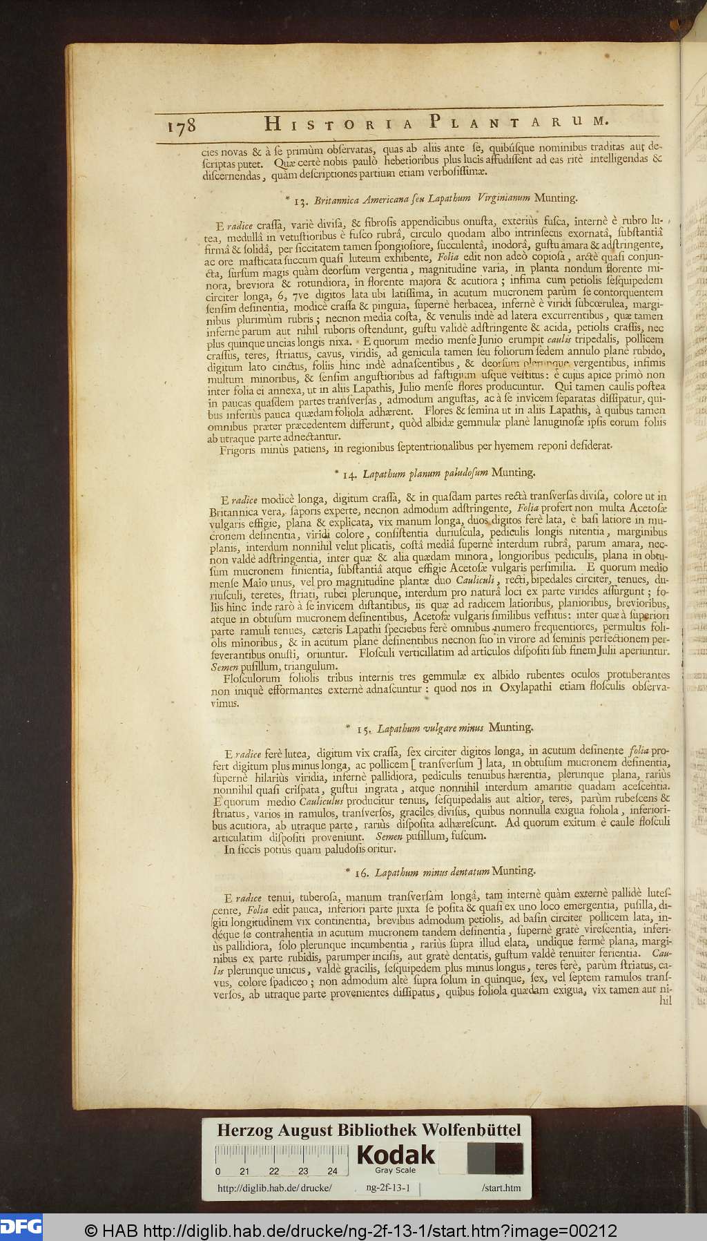 http://diglib.hab.de/drucke/ng-2f-13-1/00212.jpg