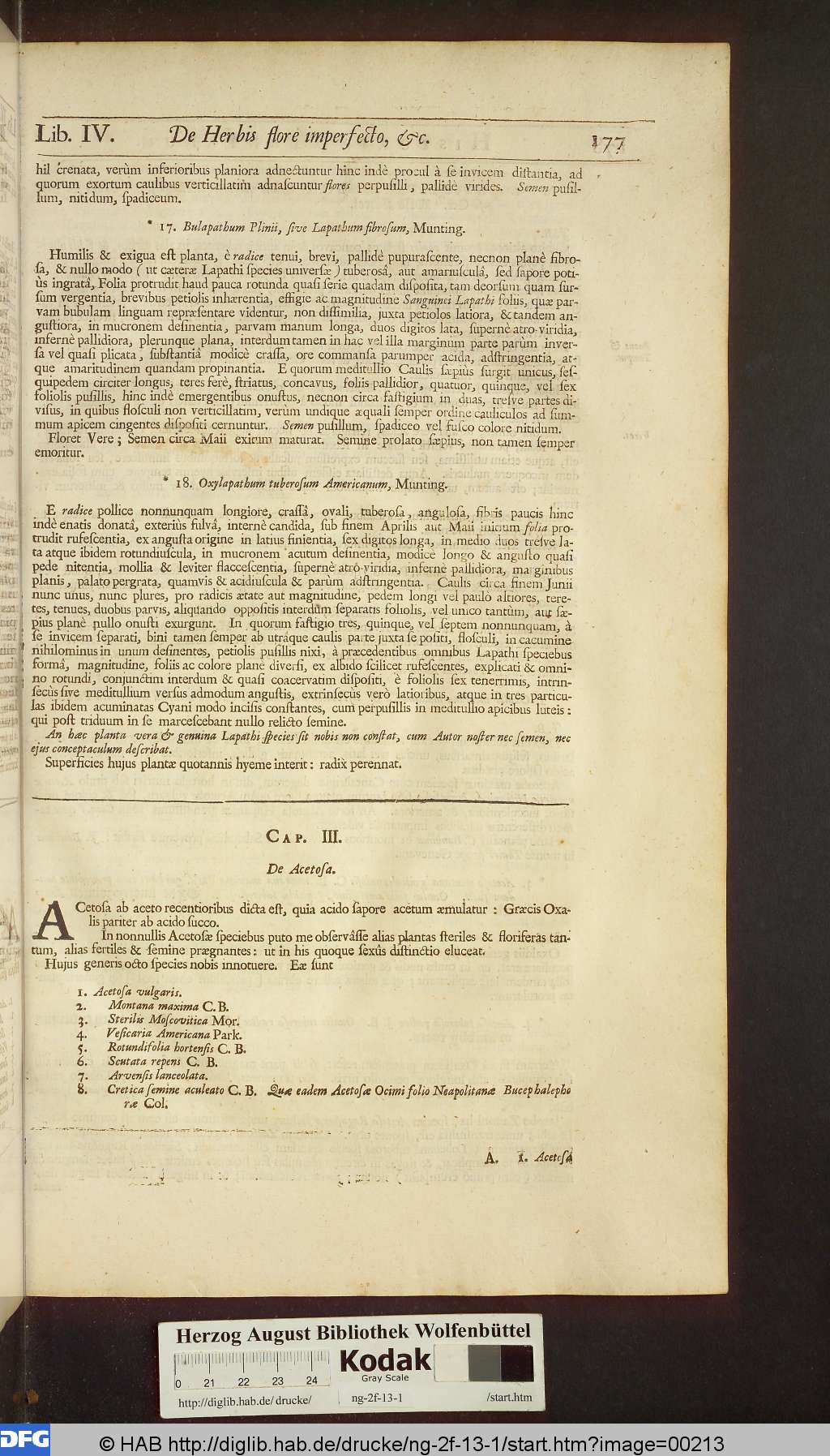 http://diglib.hab.de/drucke/ng-2f-13-1/00213.jpg