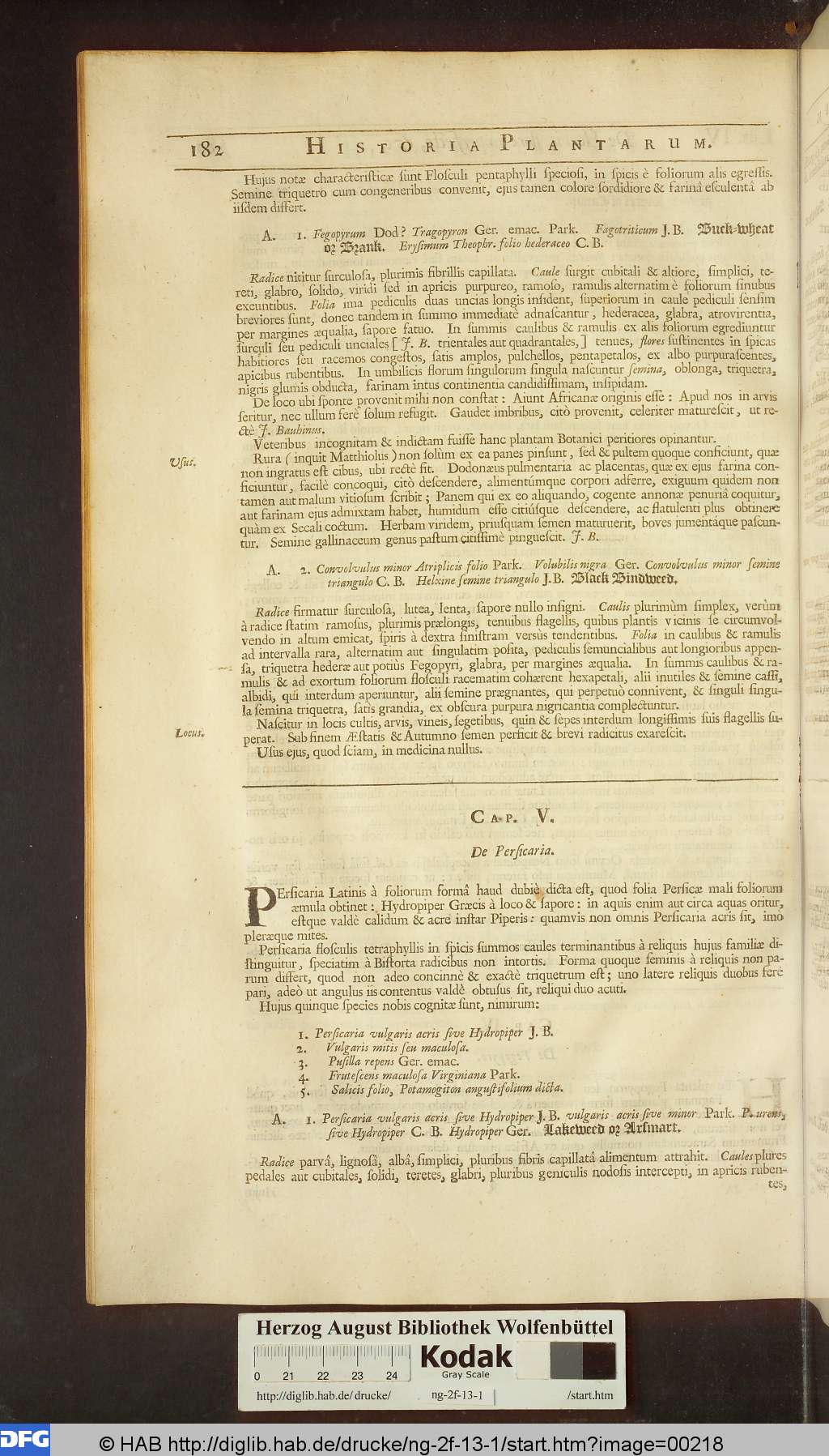 http://diglib.hab.de/drucke/ng-2f-13-1/00218.jpg
