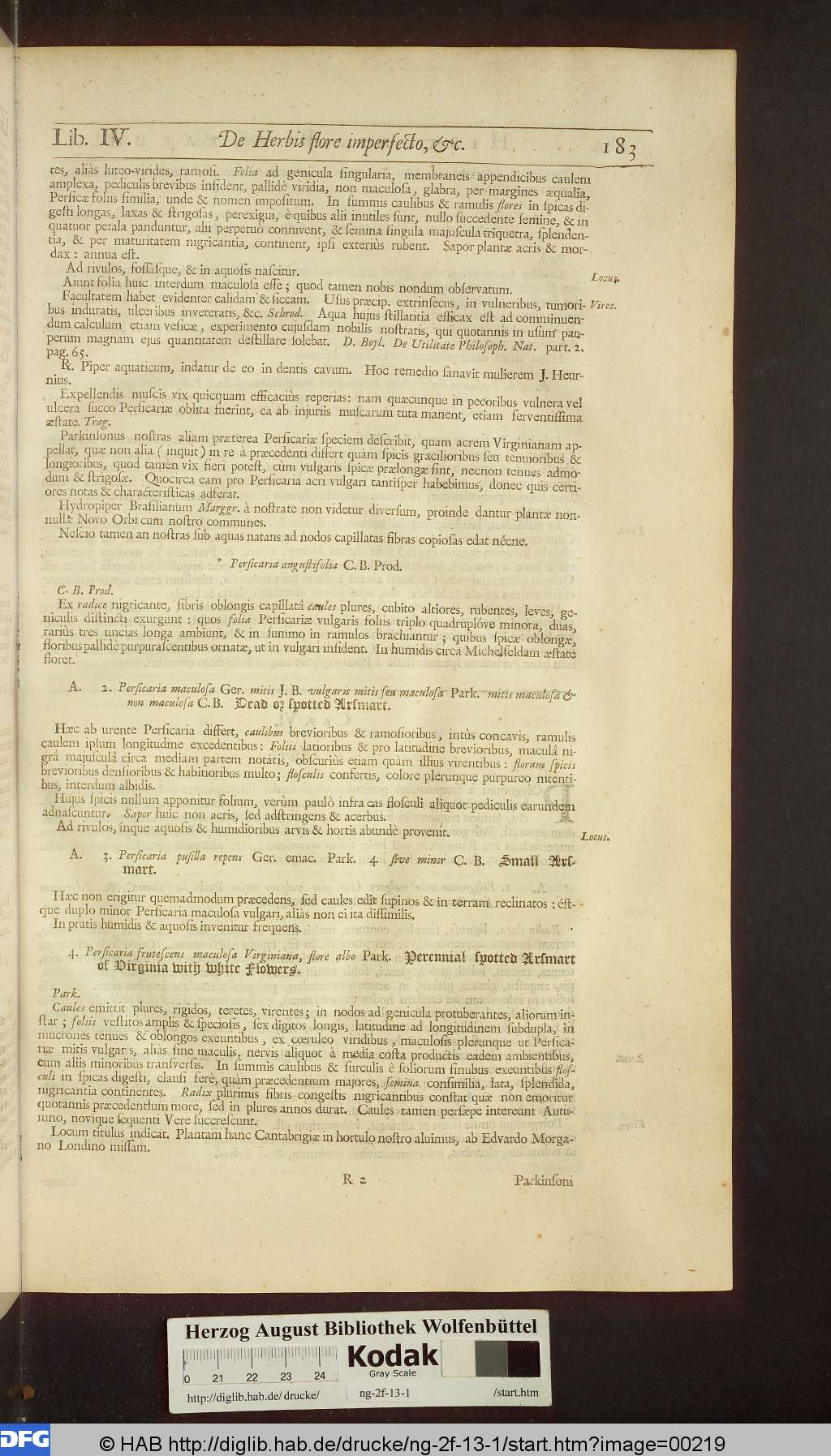 http://diglib.hab.de/drucke/ng-2f-13-1/00219.jpg