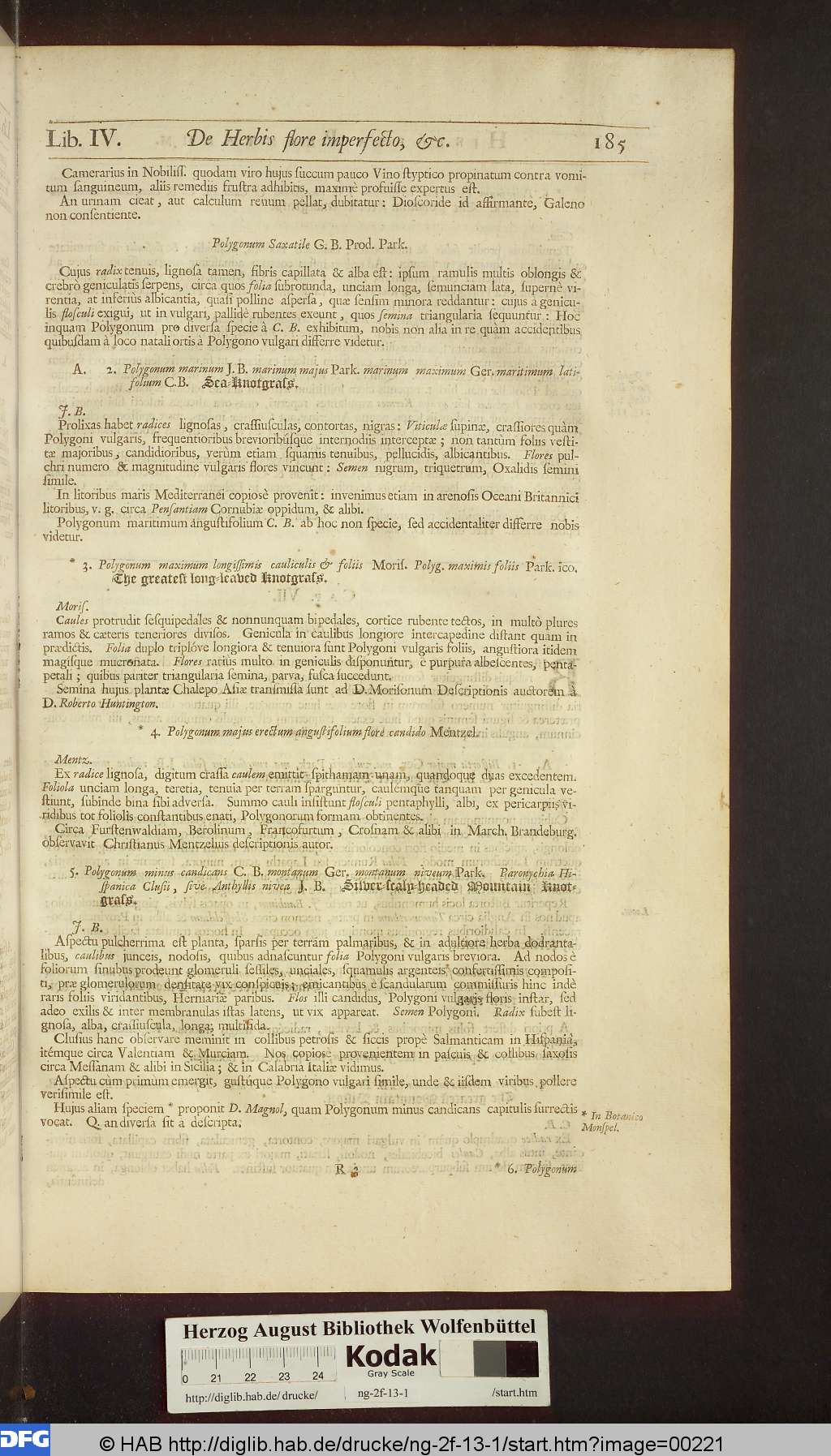 http://diglib.hab.de/drucke/ng-2f-13-1/00221.jpg