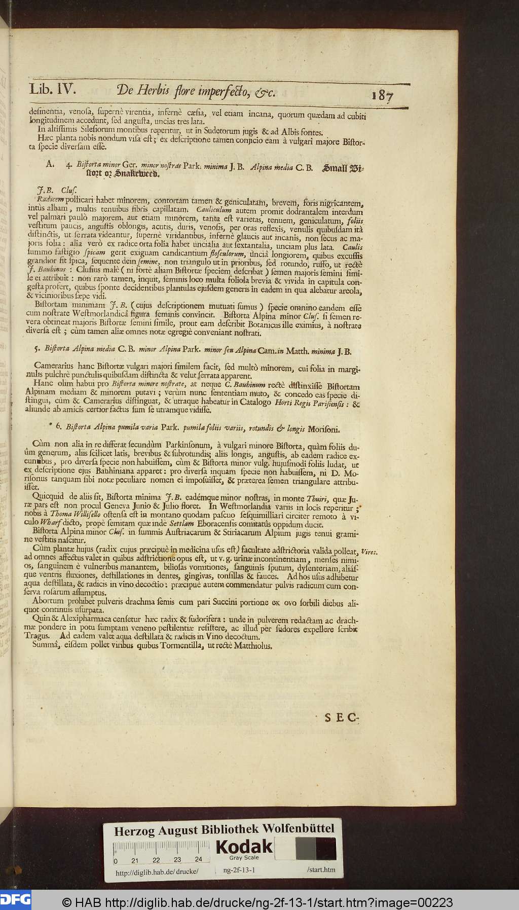 http://diglib.hab.de/drucke/ng-2f-13-1/00223.jpg
