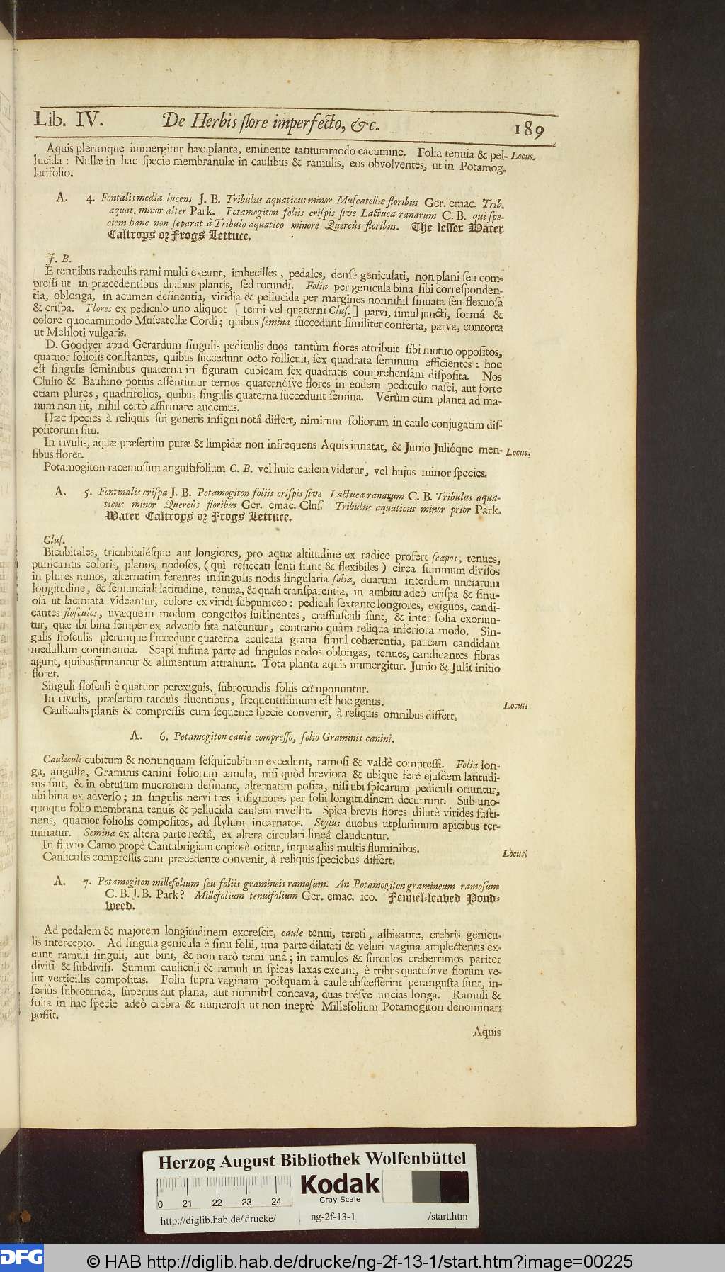 http://diglib.hab.de/drucke/ng-2f-13-1/00225.jpg