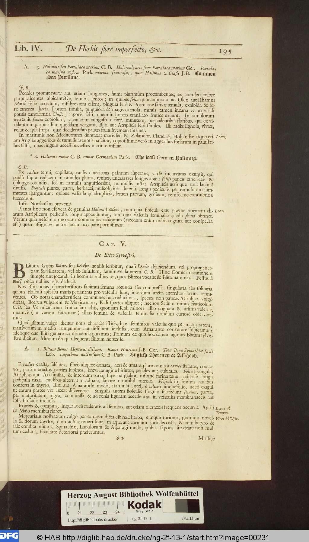 http://diglib.hab.de/drucke/ng-2f-13-1/00231.jpg