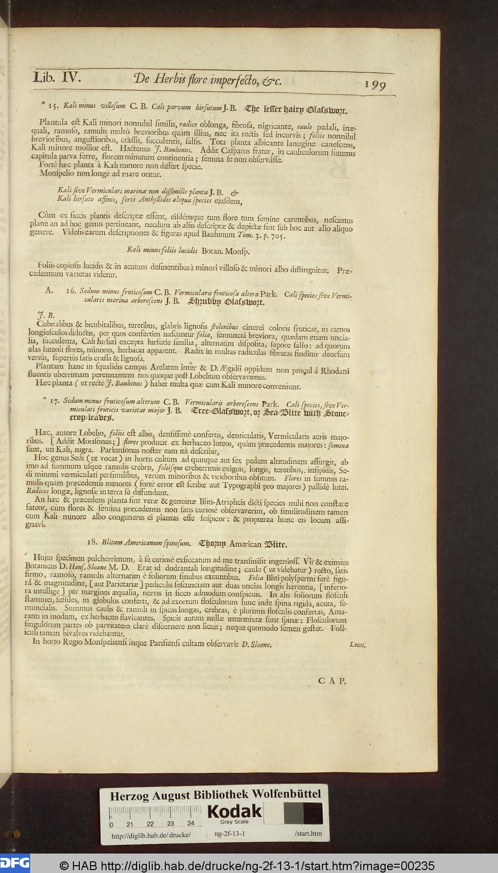 http://diglib.hab.de/drucke/ng-2f-13-1/00235.jpg