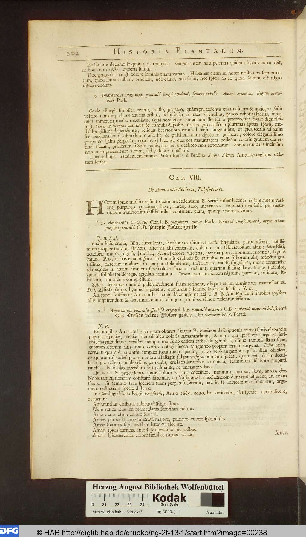 http://diglib.hab.de/drucke/ng-2f-13-1/00238.jpg