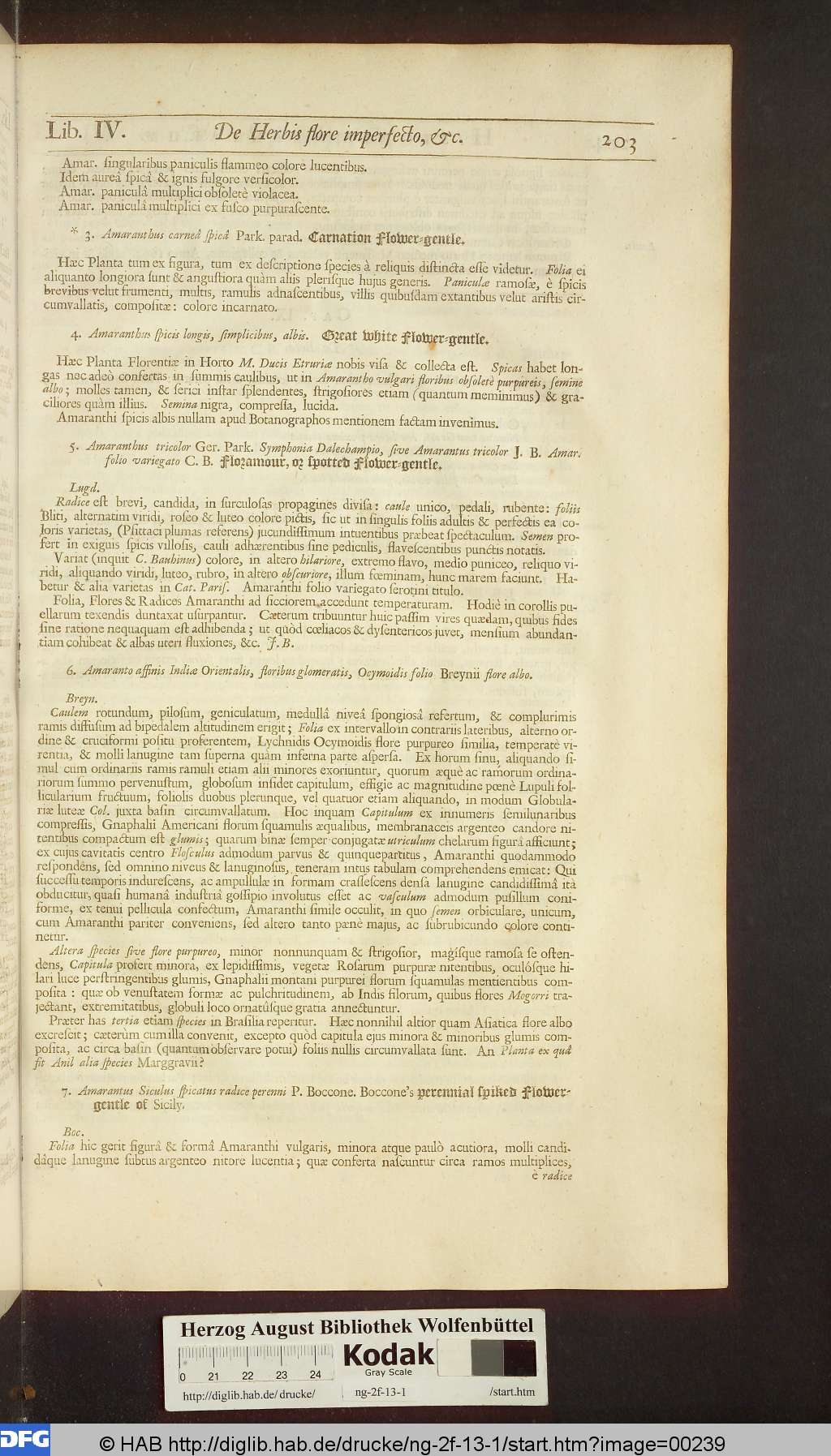 http://diglib.hab.de/drucke/ng-2f-13-1/00239.jpg