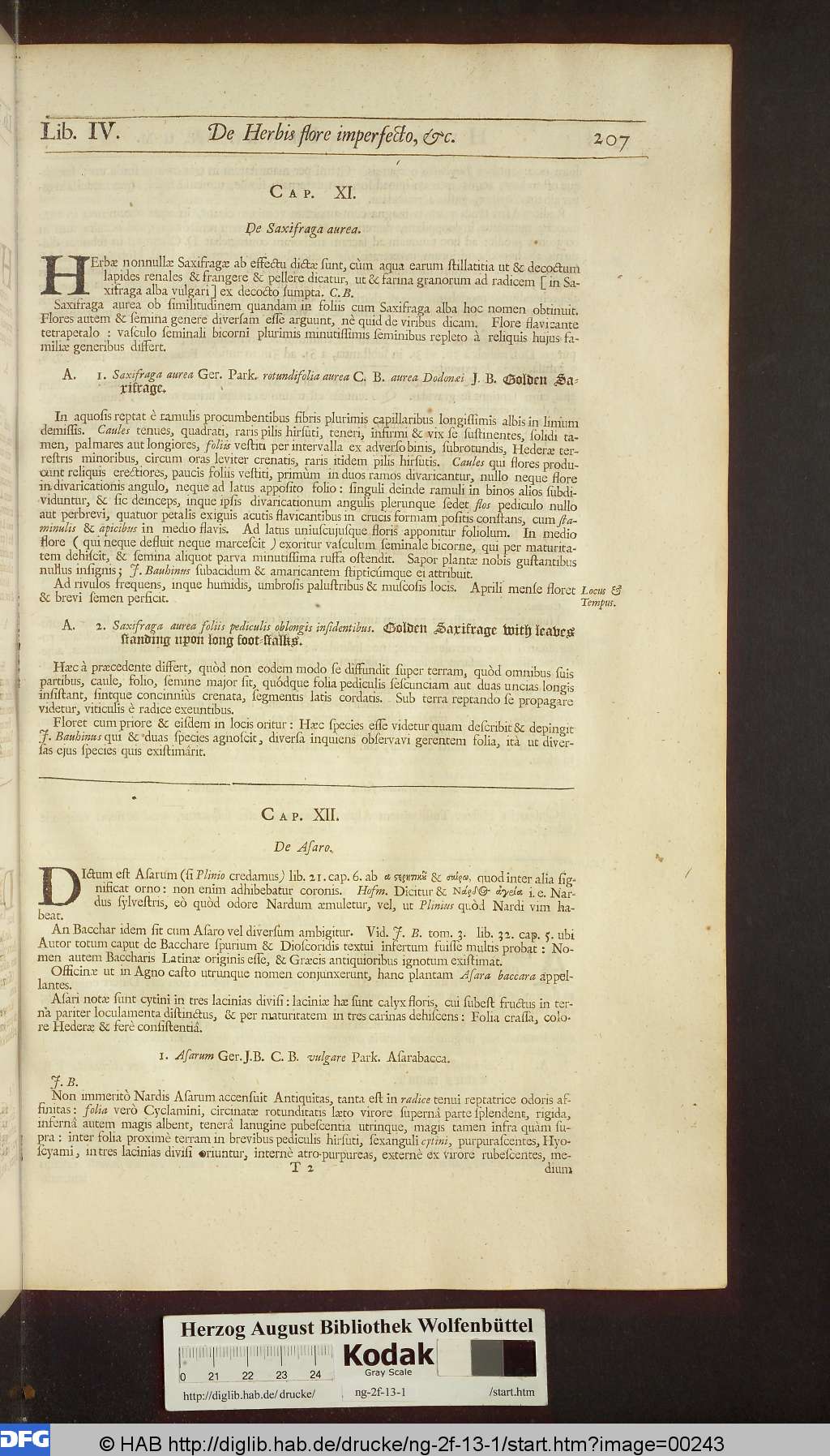 http://diglib.hab.de/drucke/ng-2f-13-1/00243.jpg