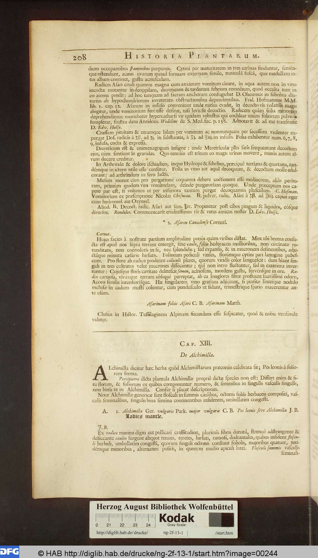 http://diglib.hab.de/drucke/ng-2f-13-1/00244.jpg