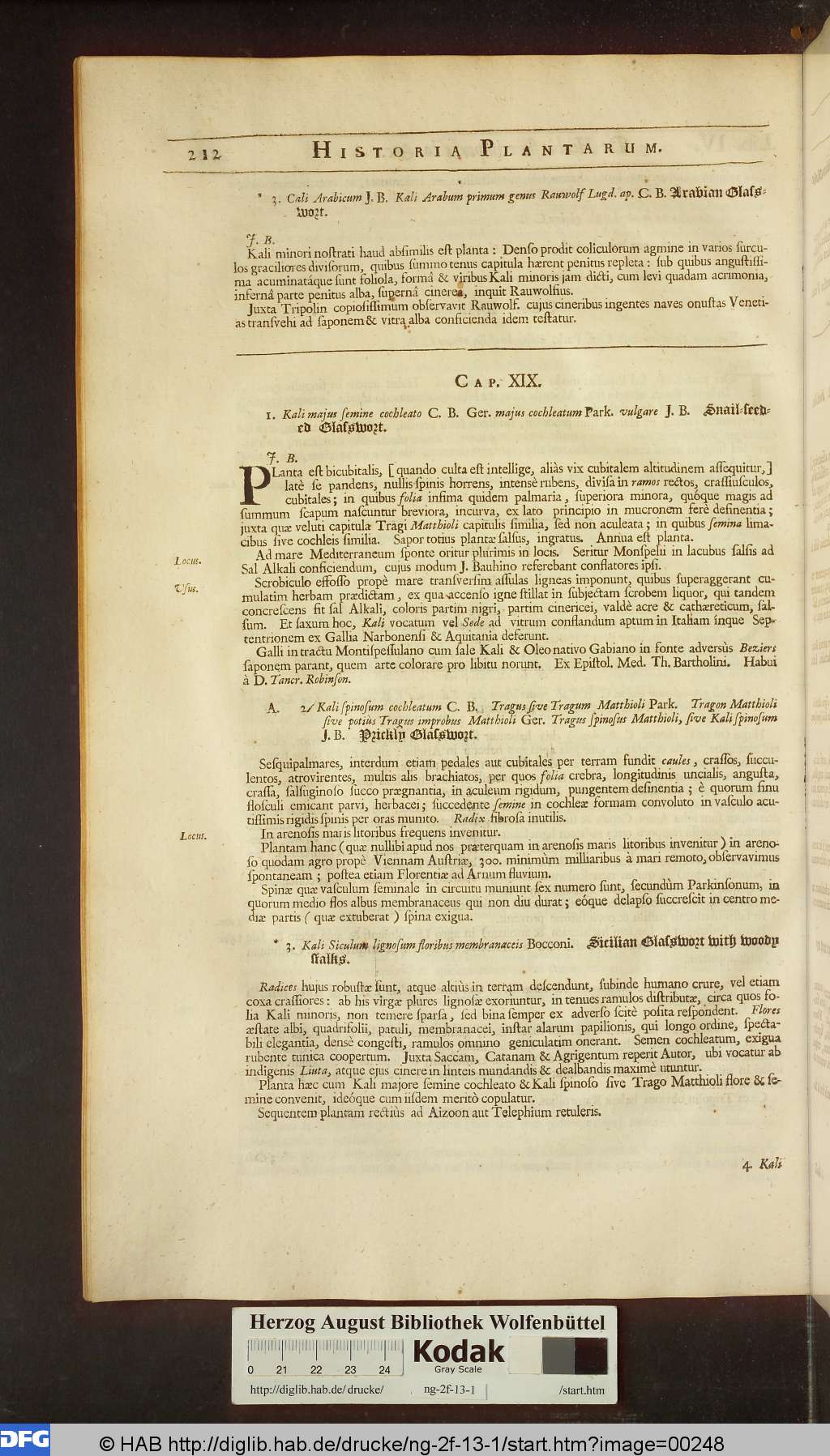 http://diglib.hab.de/drucke/ng-2f-13-1/00248.jpg