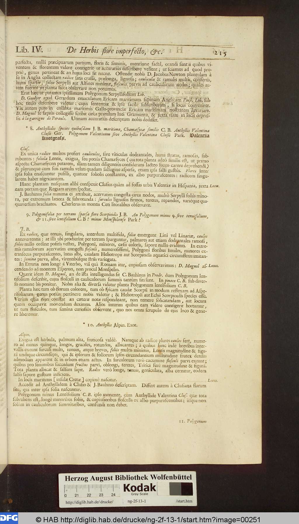 http://diglib.hab.de/drucke/ng-2f-13-1/00251.jpg