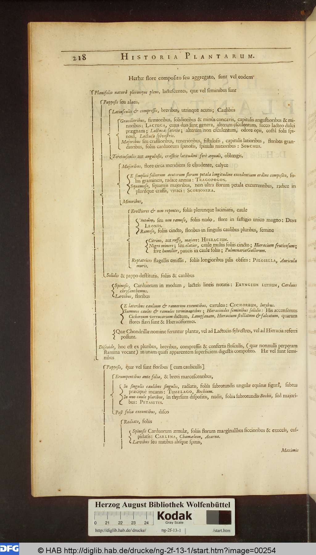 http://diglib.hab.de/drucke/ng-2f-13-1/00254.jpg