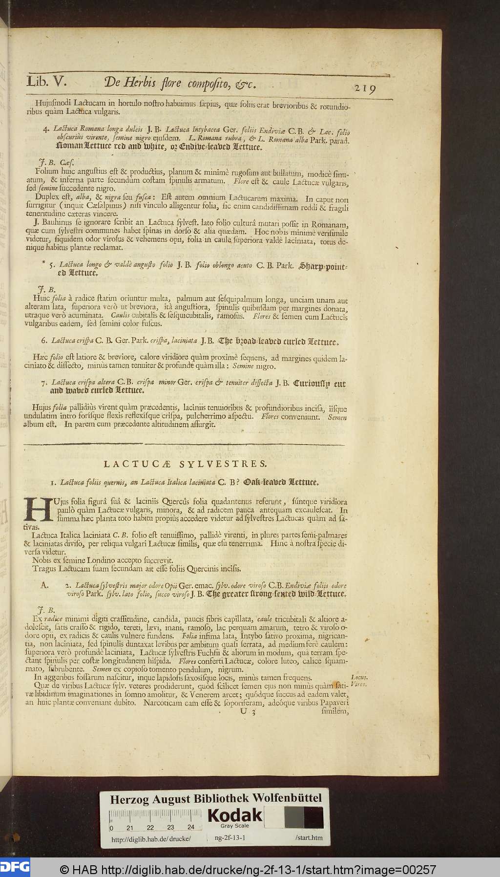 http://diglib.hab.de/drucke/ng-2f-13-1/00257.jpg