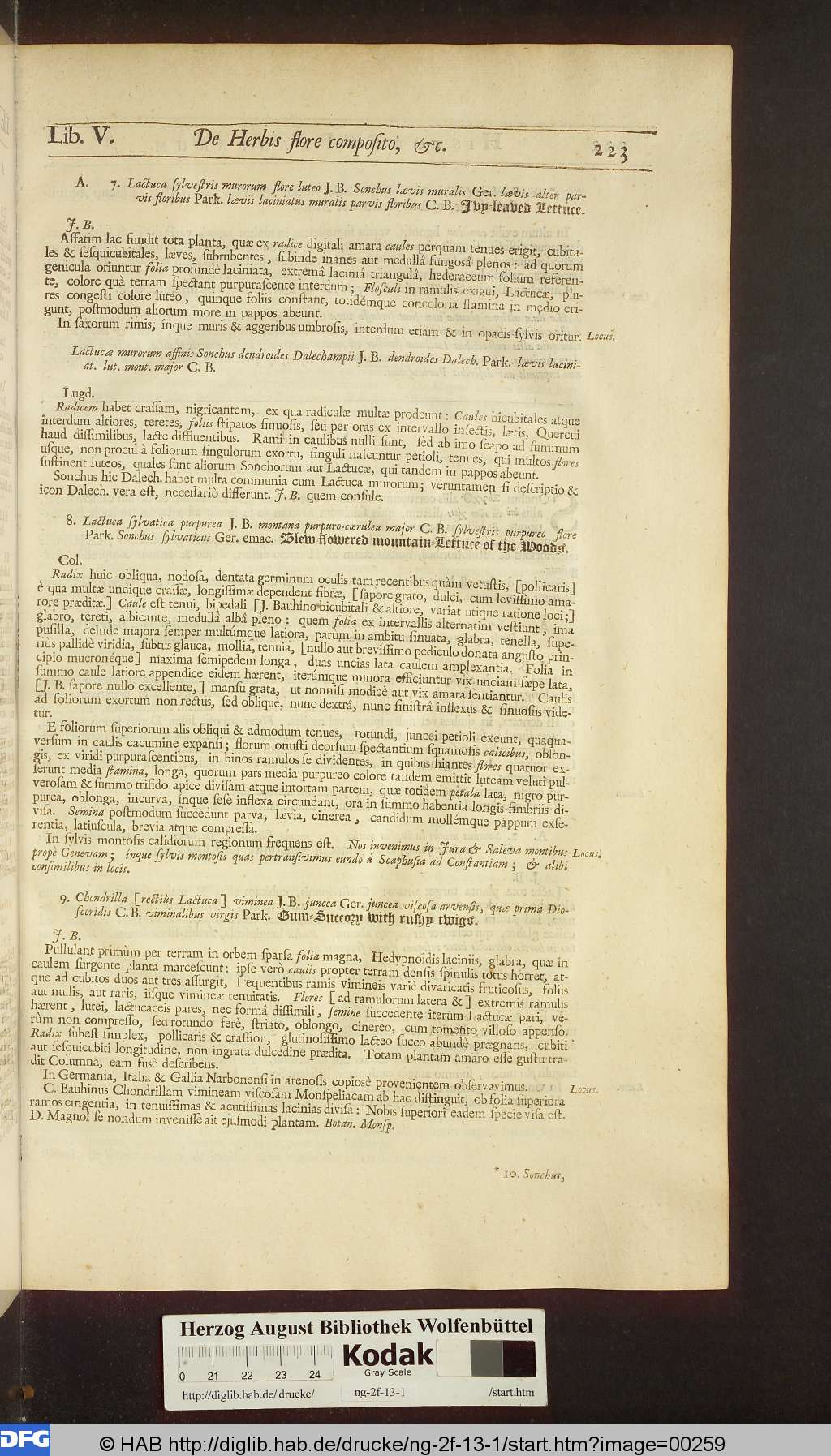 http://diglib.hab.de/drucke/ng-2f-13-1/00259.jpg