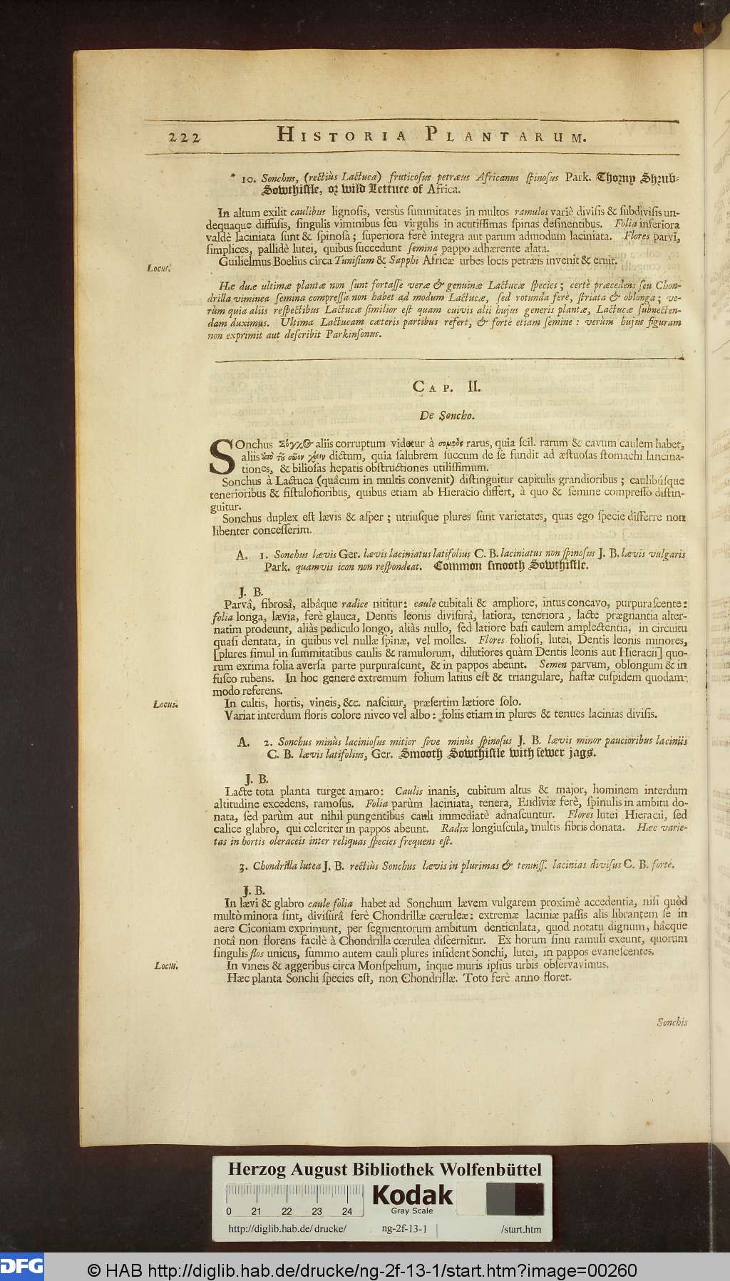 http://diglib.hab.de/drucke/ng-2f-13-1/00260.jpg