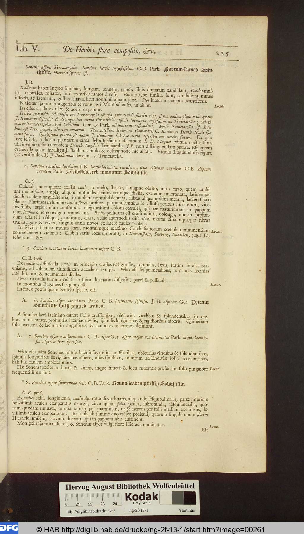 http://diglib.hab.de/drucke/ng-2f-13-1/00261.jpg