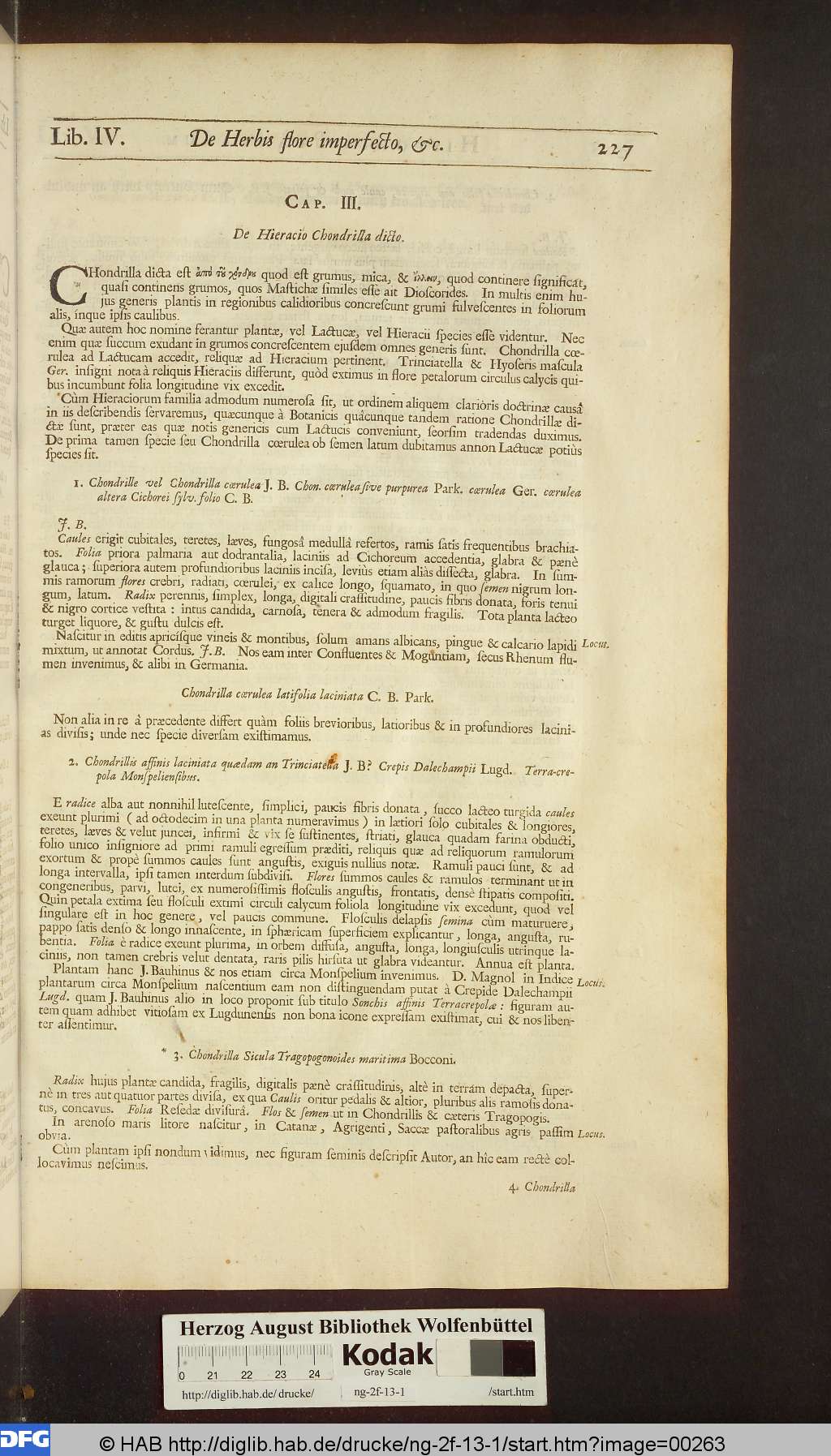 http://diglib.hab.de/drucke/ng-2f-13-1/00263.jpg