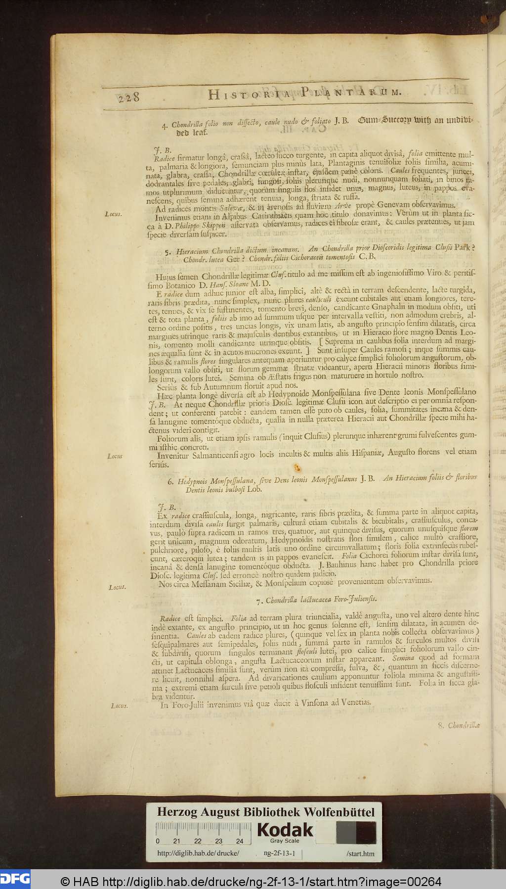 http://diglib.hab.de/drucke/ng-2f-13-1/00264.jpg