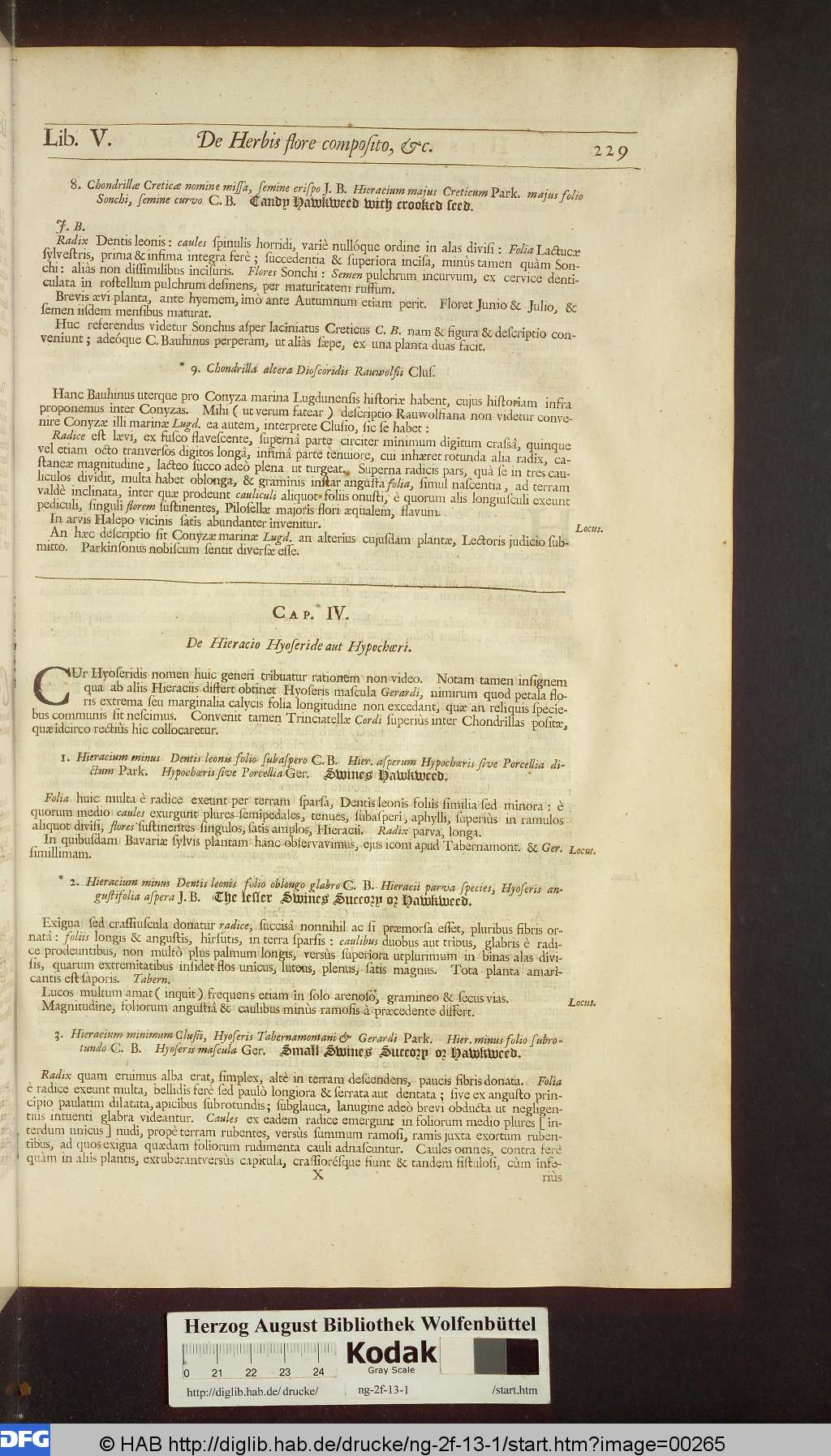 http://diglib.hab.de/drucke/ng-2f-13-1/00265.jpg