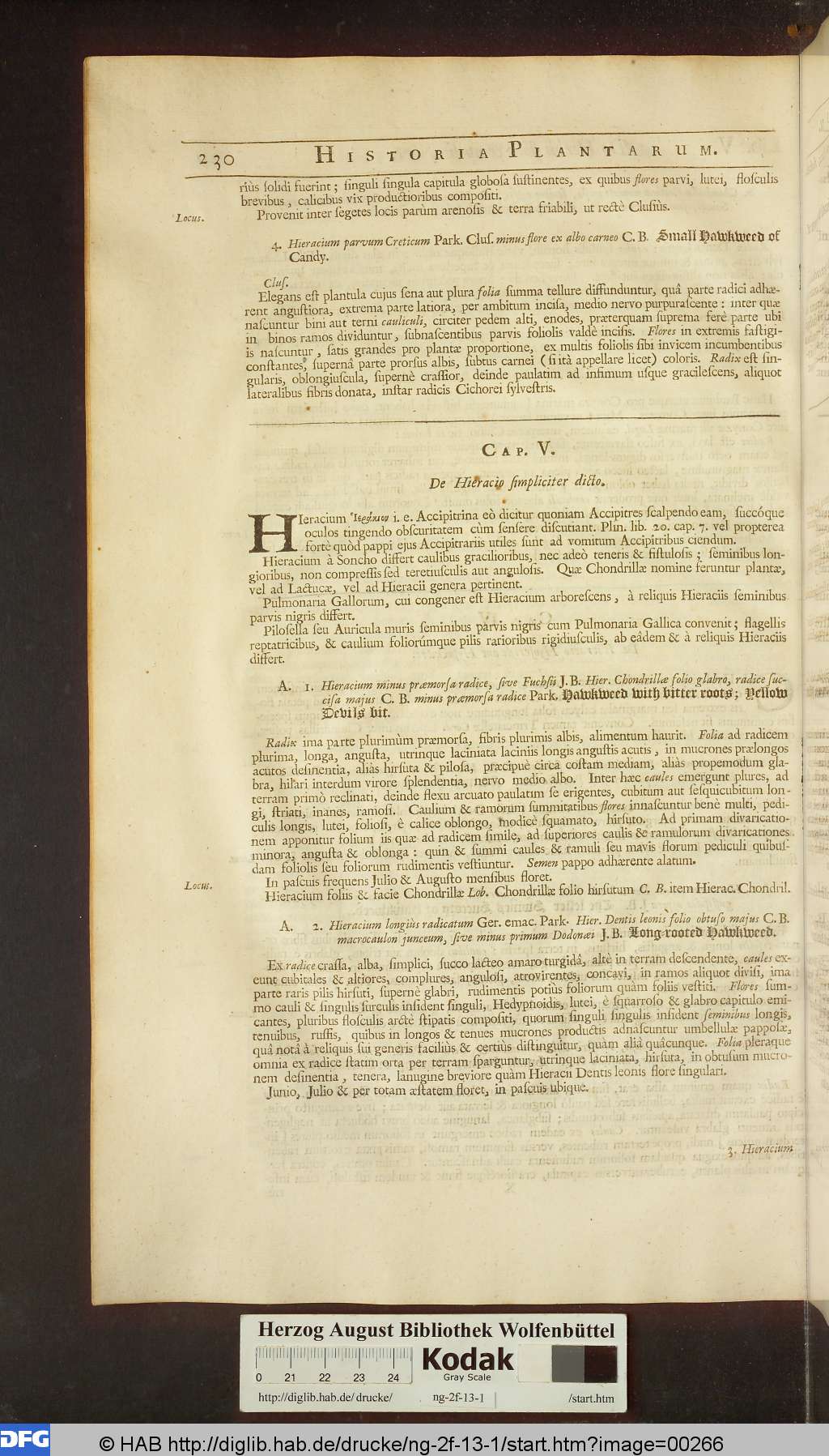http://diglib.hab.de/drucke/ng-2f-13-1/00266.jpg