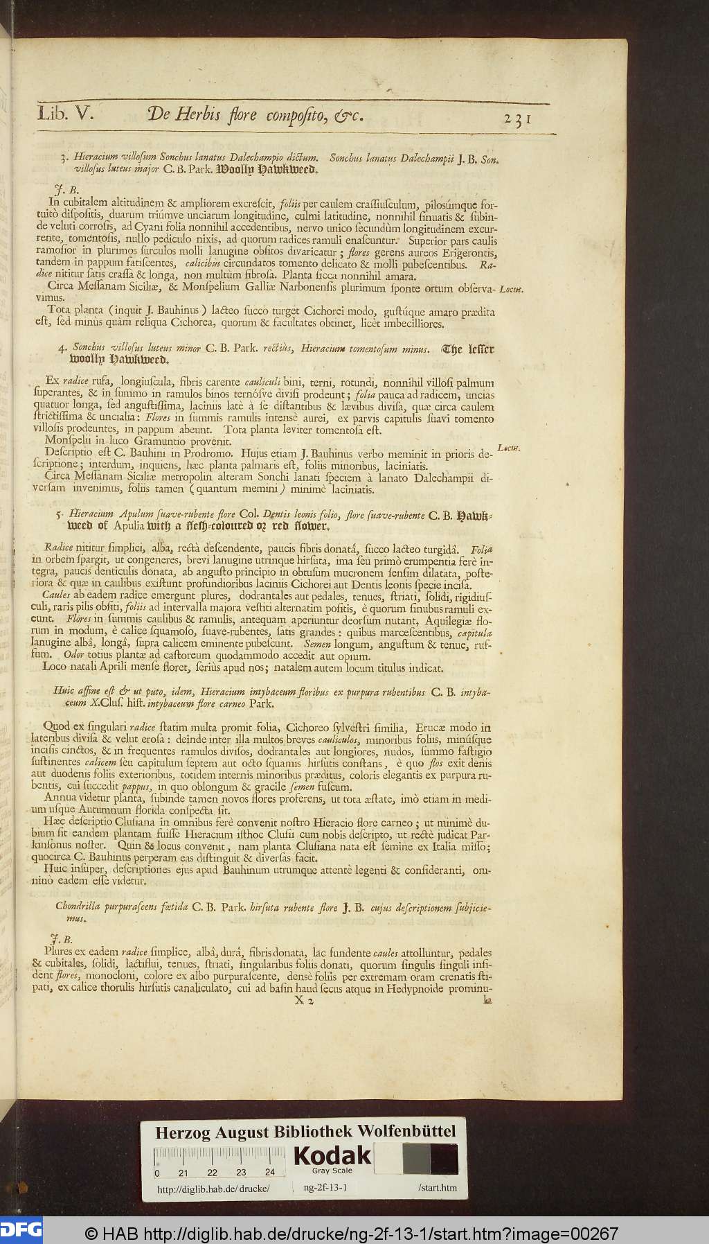 http://diglib.hab.de/drucke/ng-2f-13-1/00267.jpg