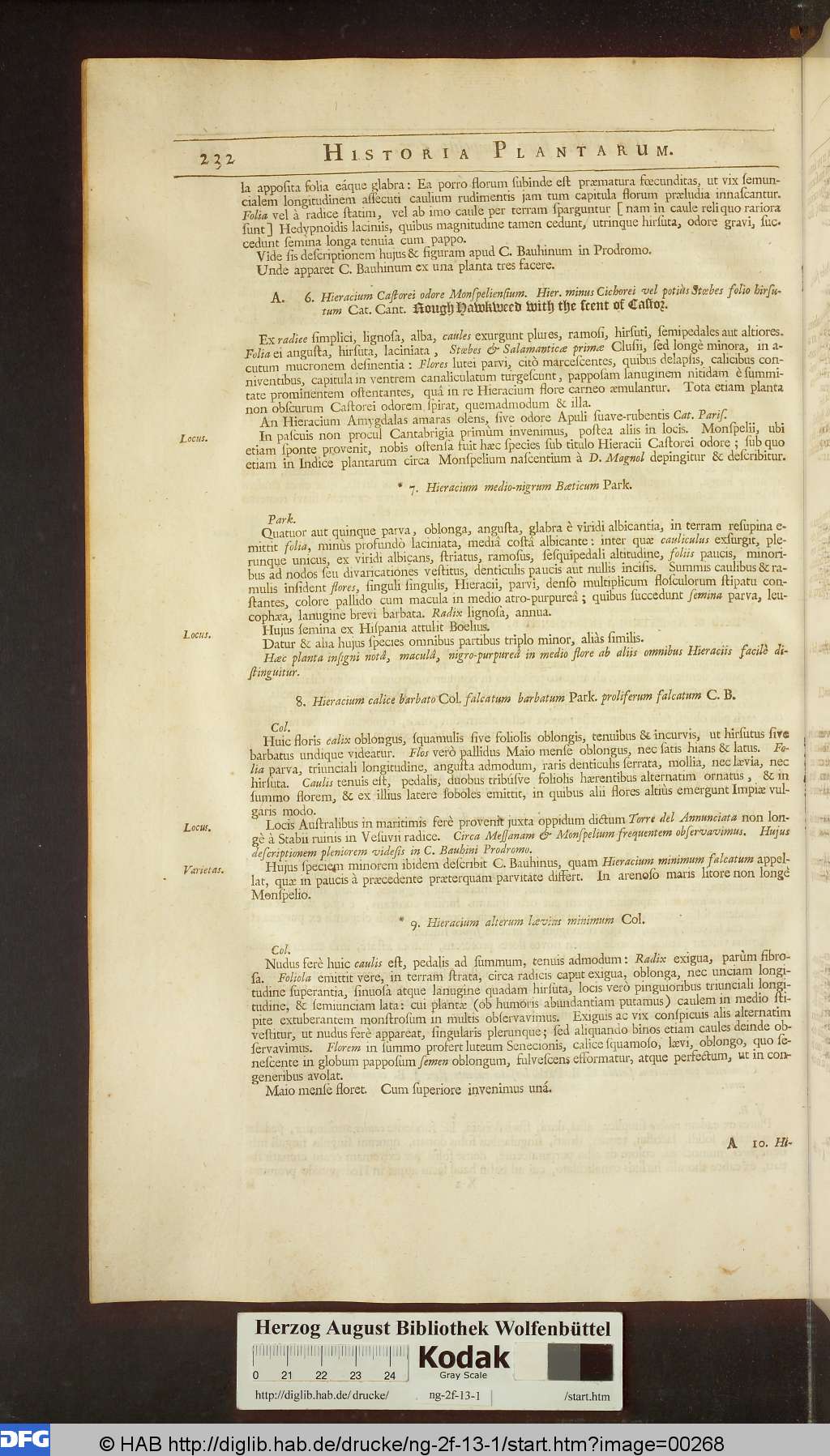 http://diglib.hab.de/drucke/ng-2f-13-1/00268.jpg