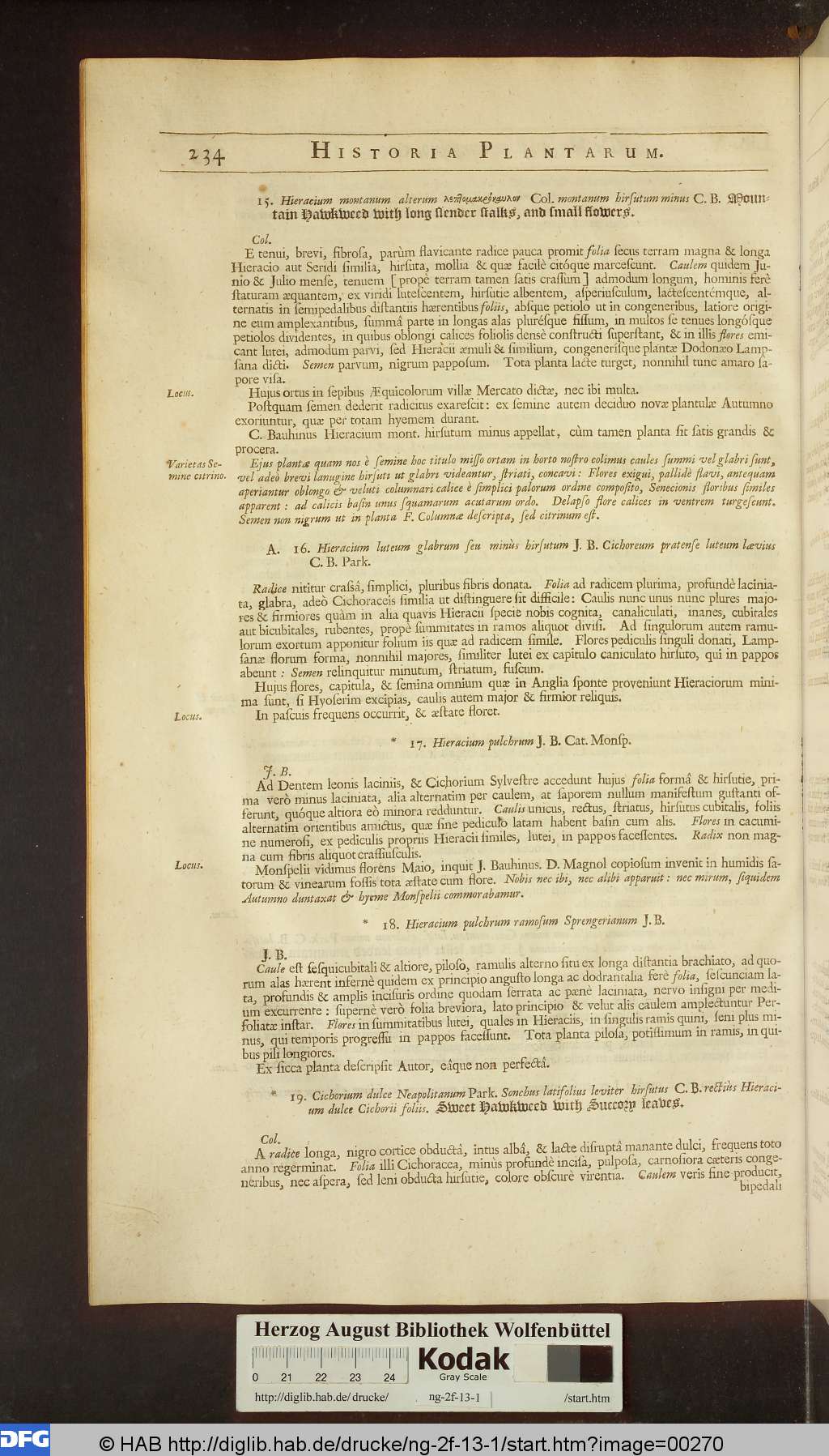 http://diglib.hab.de/drucke/ng-2f-13-1/00270.jpg