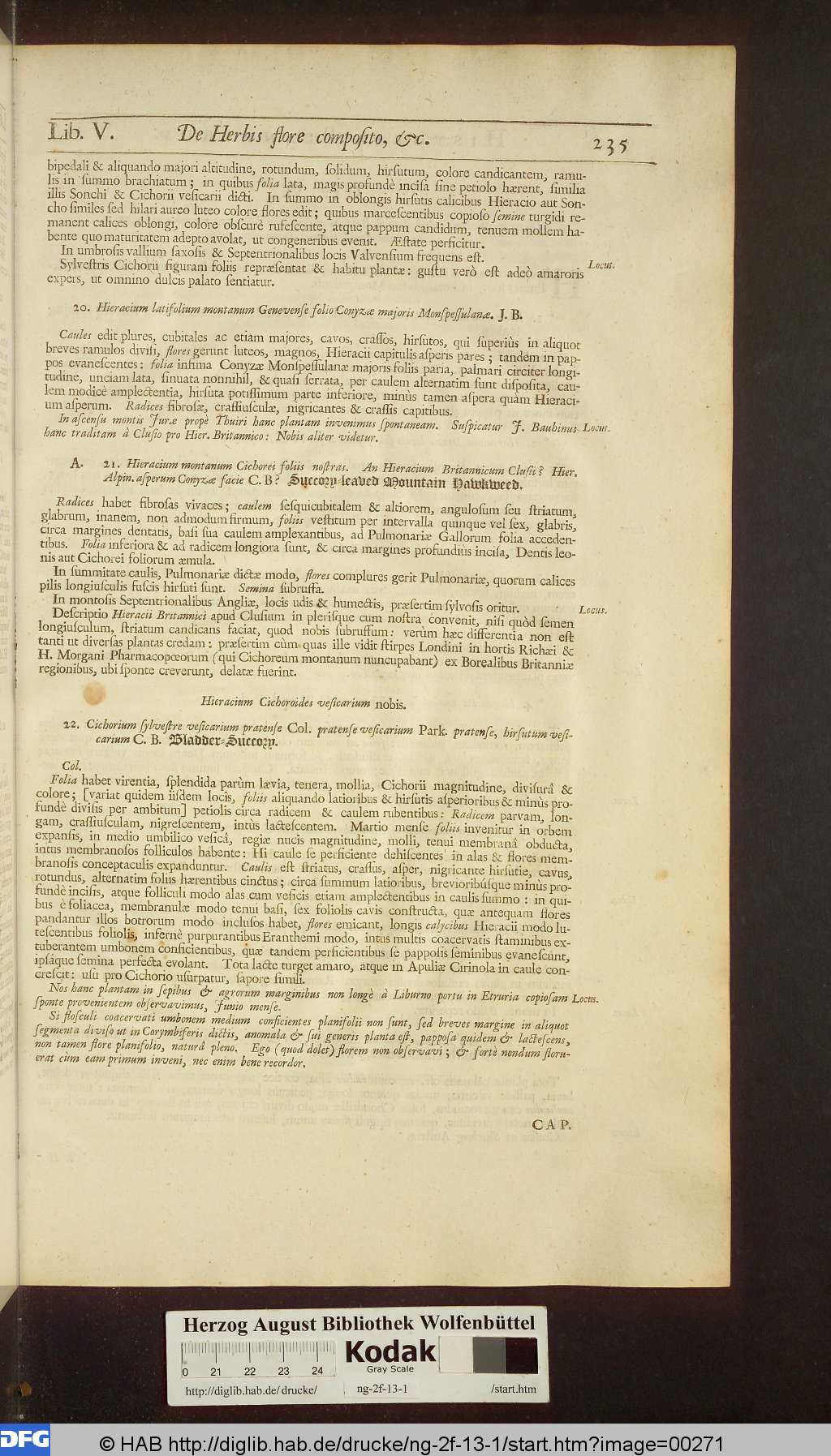 http://diglib.hab.de/drucke/ng-2f-13-1/00271.jpg