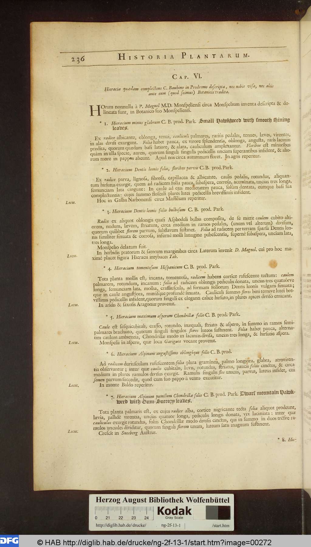 http://diglib.hab.de/drucke/ng-2f-13-1/00272.jpg