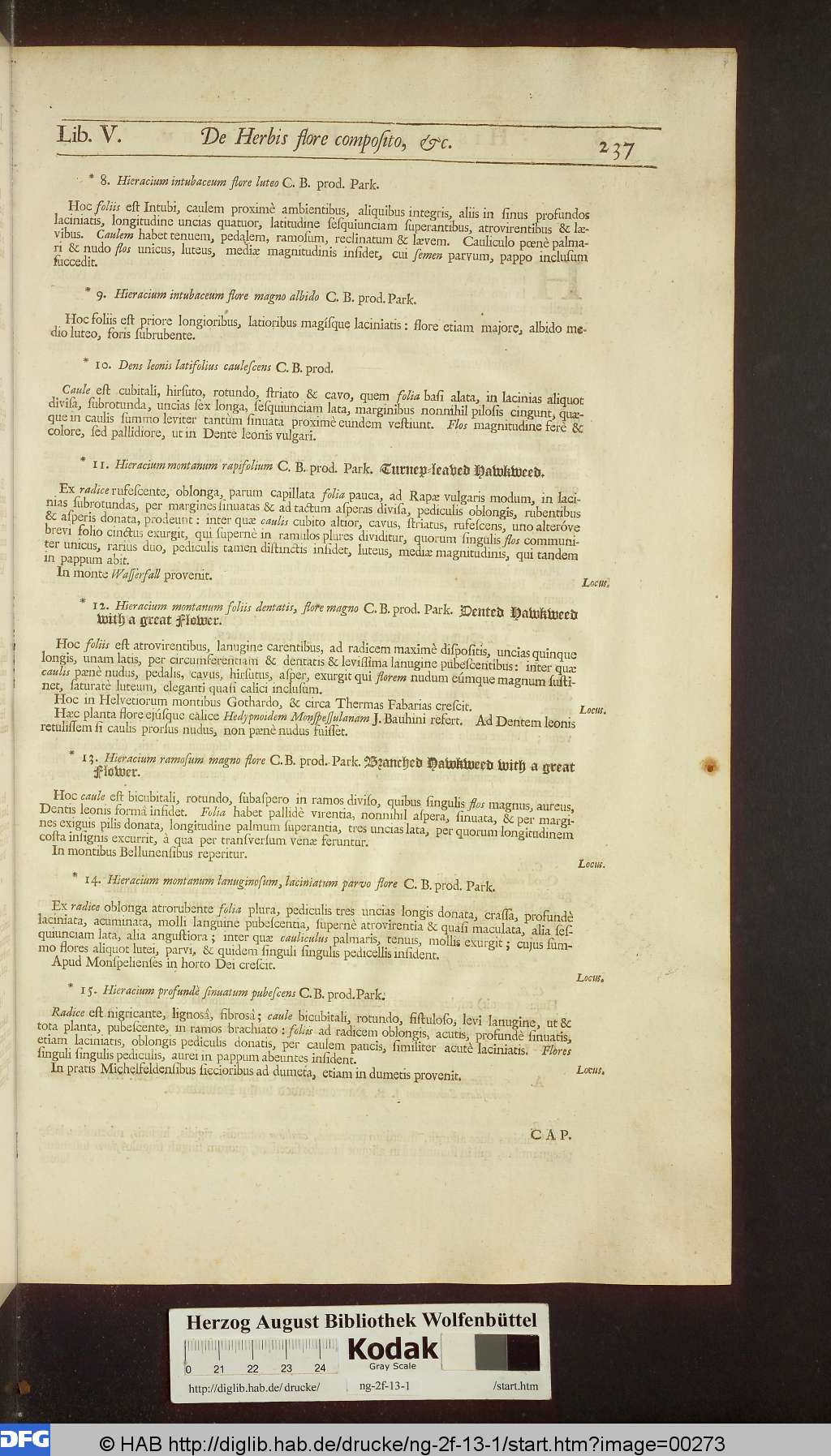 http://diglib.hab.de/drucke/ng-2f-13-1/00273.jpg