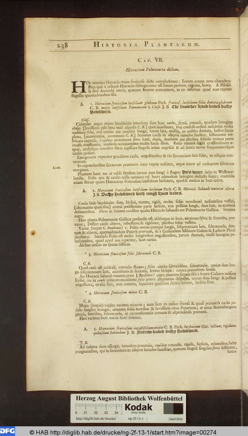 http://diglib.hab.de/drucke/ng-2f-13-1/00274.jpg