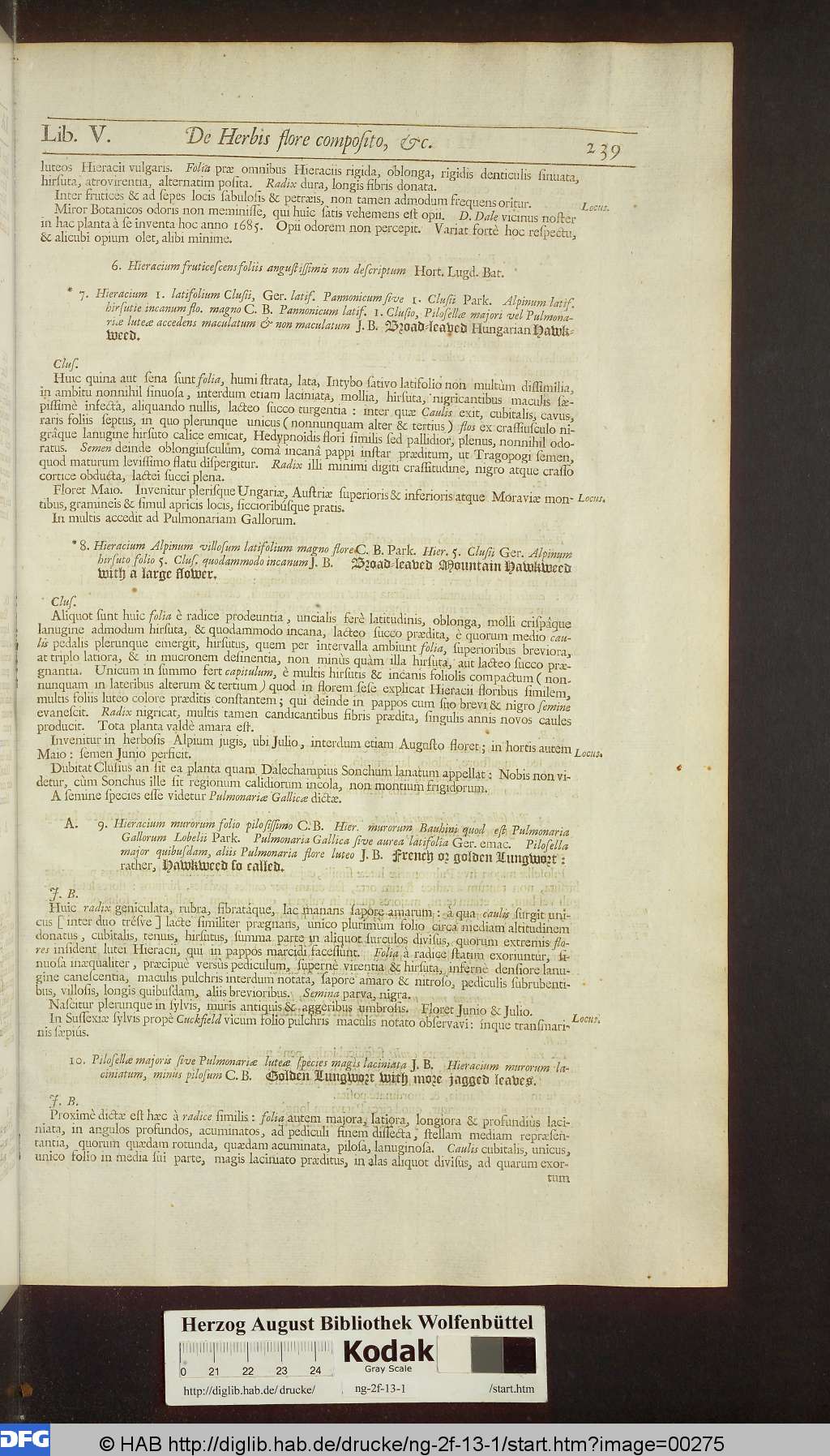 http://diglib.hab.de/drucke/ng-2f-13-1/00275.jpg