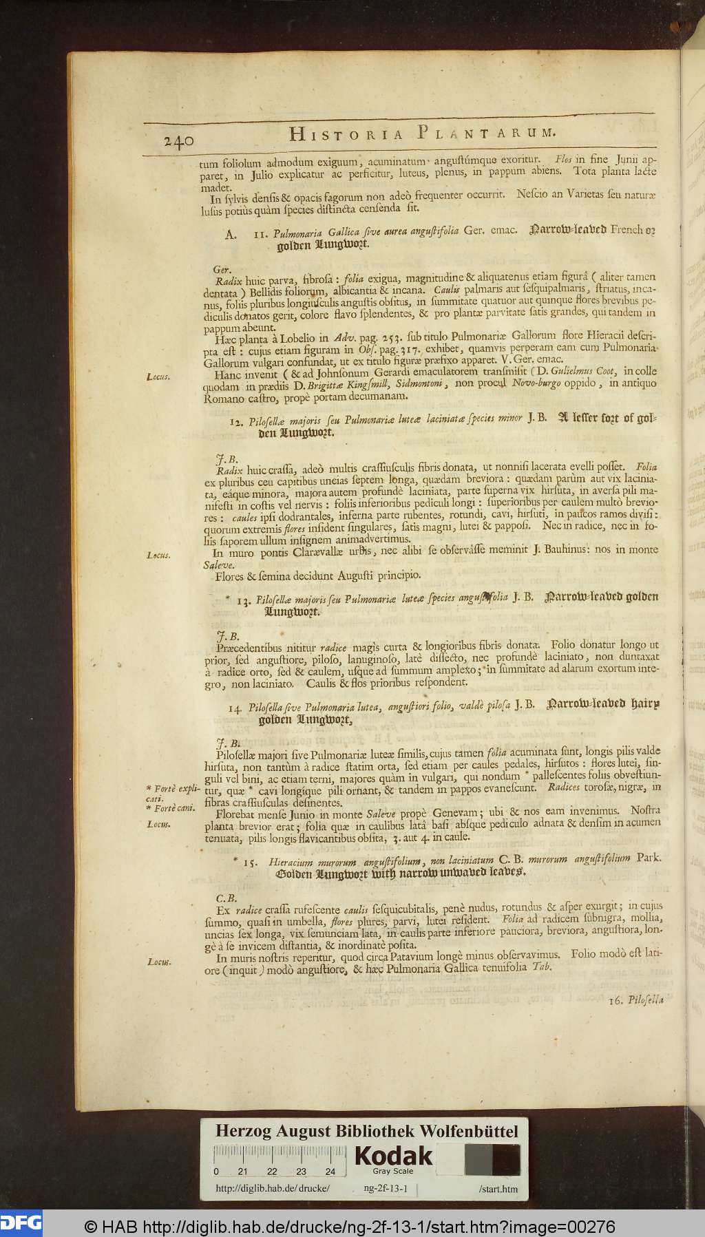 http://diglib.hab.de/drucke/ng-2f-13-1/00276.jpg