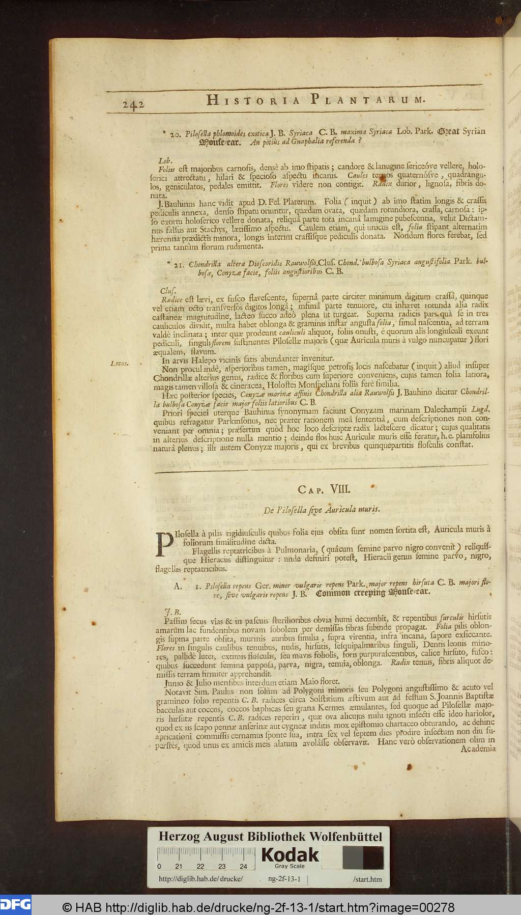 http://diglib.hab.de/drucke/ng-2f-13-1/00278.jpg