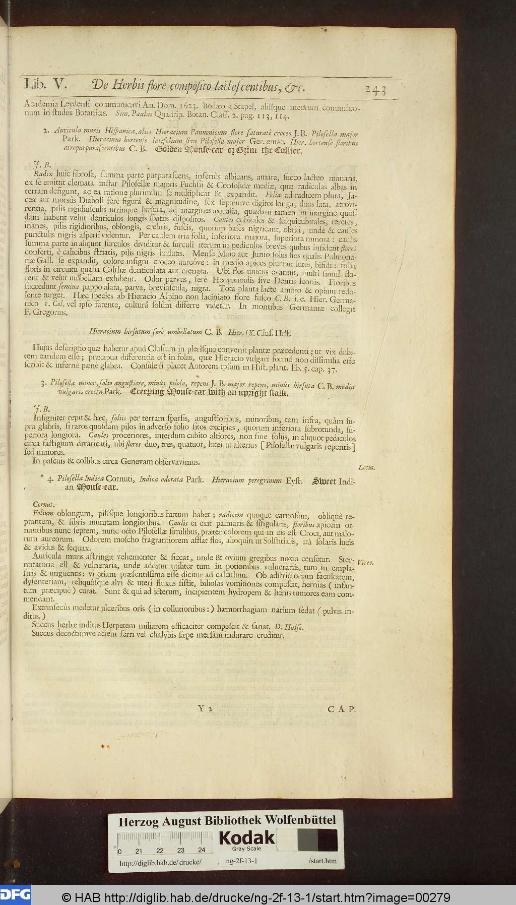 http://diglib.hab.de/drucke/ng-2f-13-1/00279.jpg