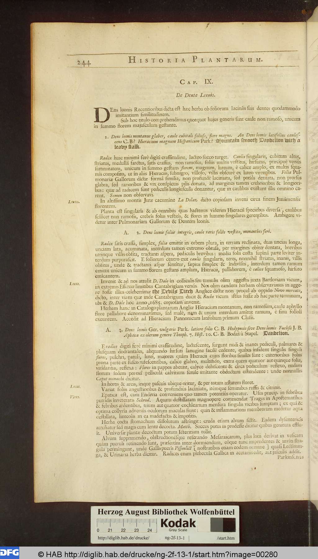 http://diglib.hab.de/drucke/ng-2f-13-1/00280.jpg