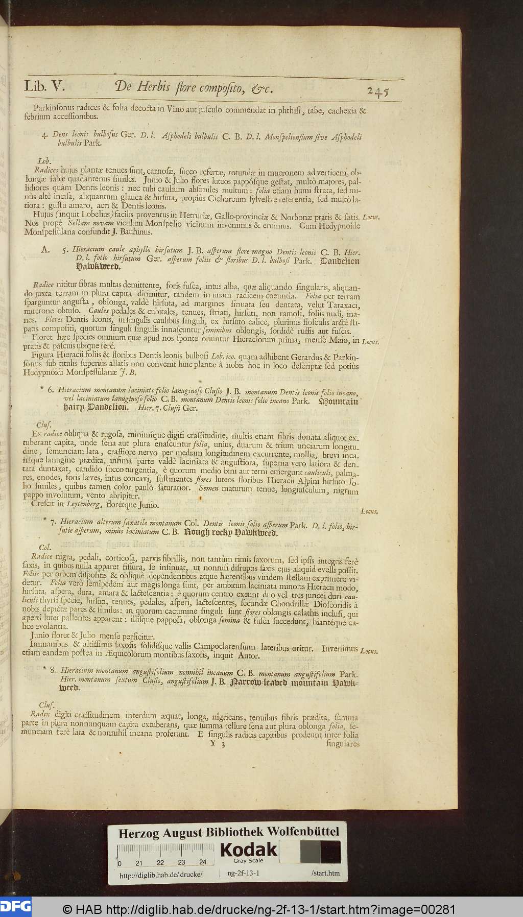 http://diglib.hab.de/drucke/ng-2f-13-1/00281.jpg