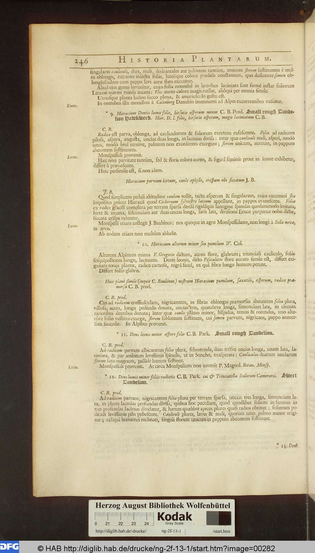 http://diglib.hab.de/drucke/ng-2f-13-1/00282.jpg