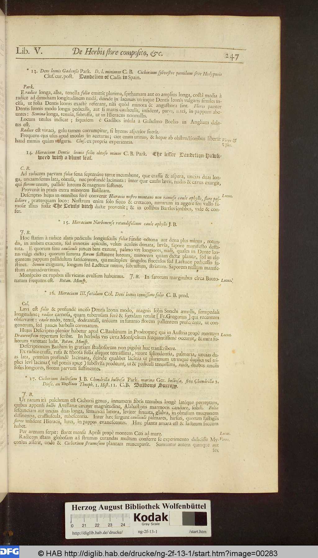 http://diglib.hab.de/drucke/ng-2f-13-1/00283.jpg