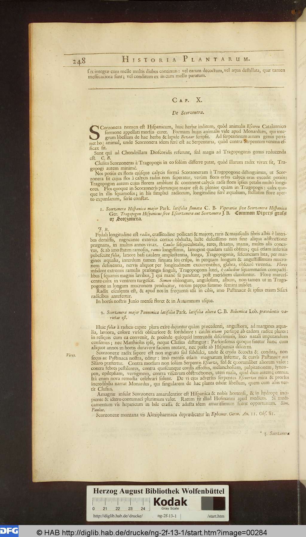 http://diglib.hab.de/drucke/ng-2f-13-1/00284.jpg