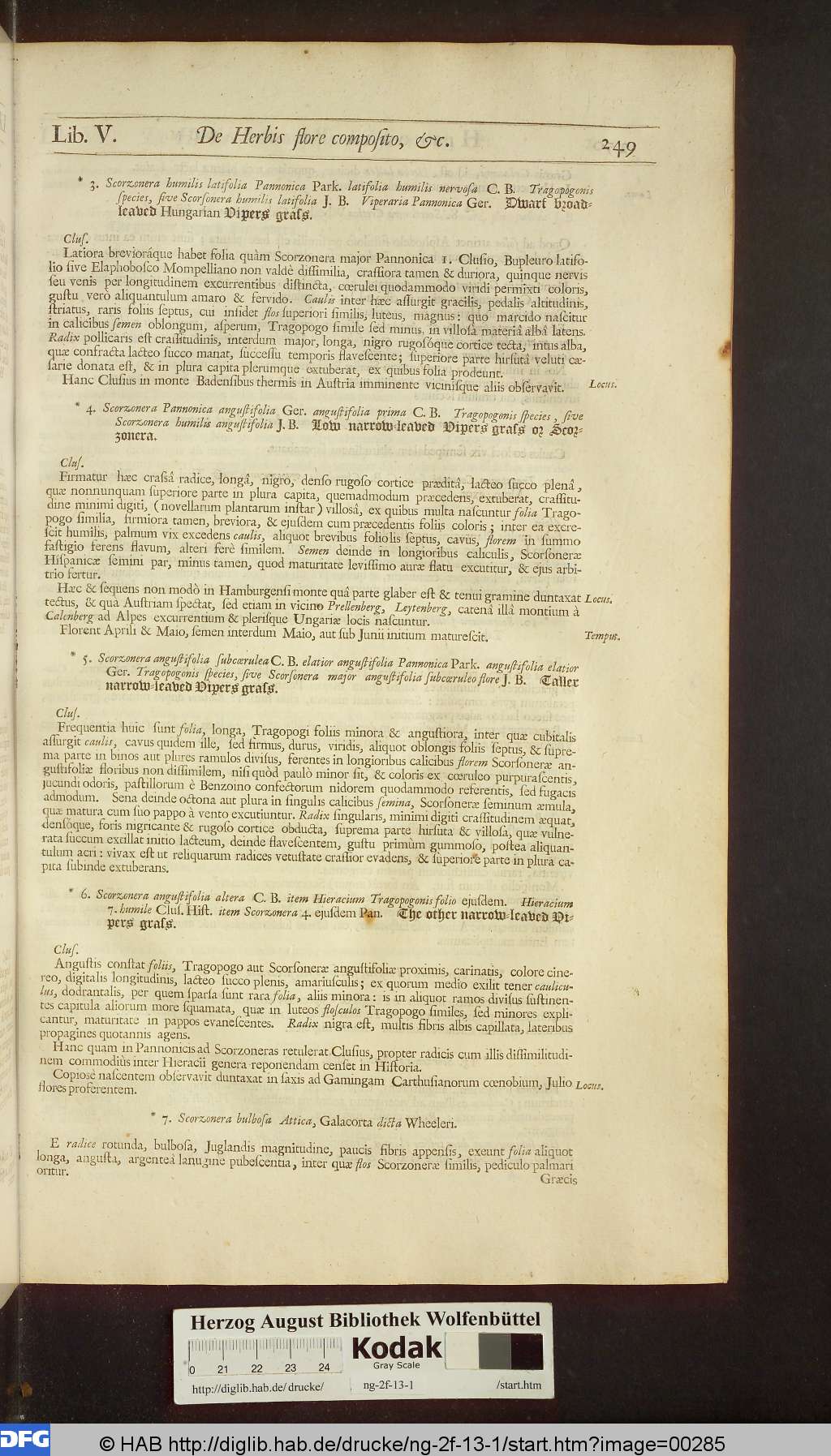 http://diglib.hab.de/drucke/ng-2f-13-1/00285.jpg