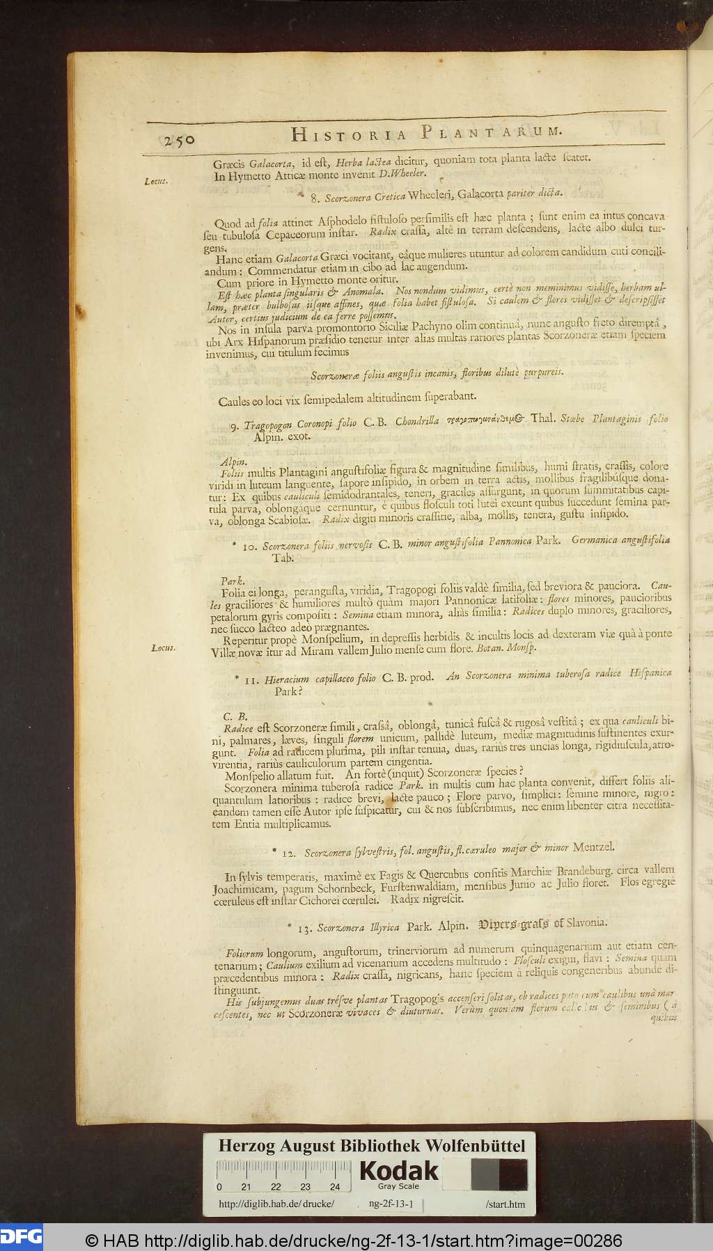 http://diglib.hab.de/drucke/ng-2f-13-1/00286.jpg