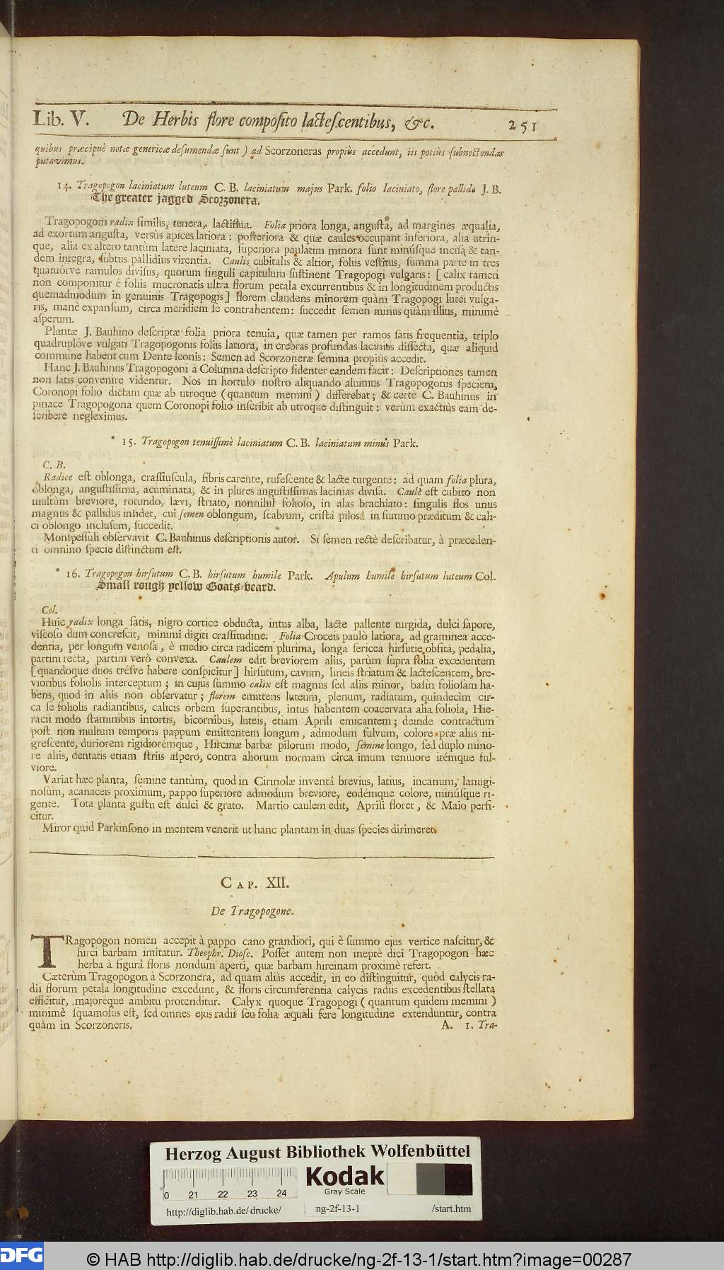 http://diglib.hab.de/drucke/ng-2f-13-1/00287.jpg