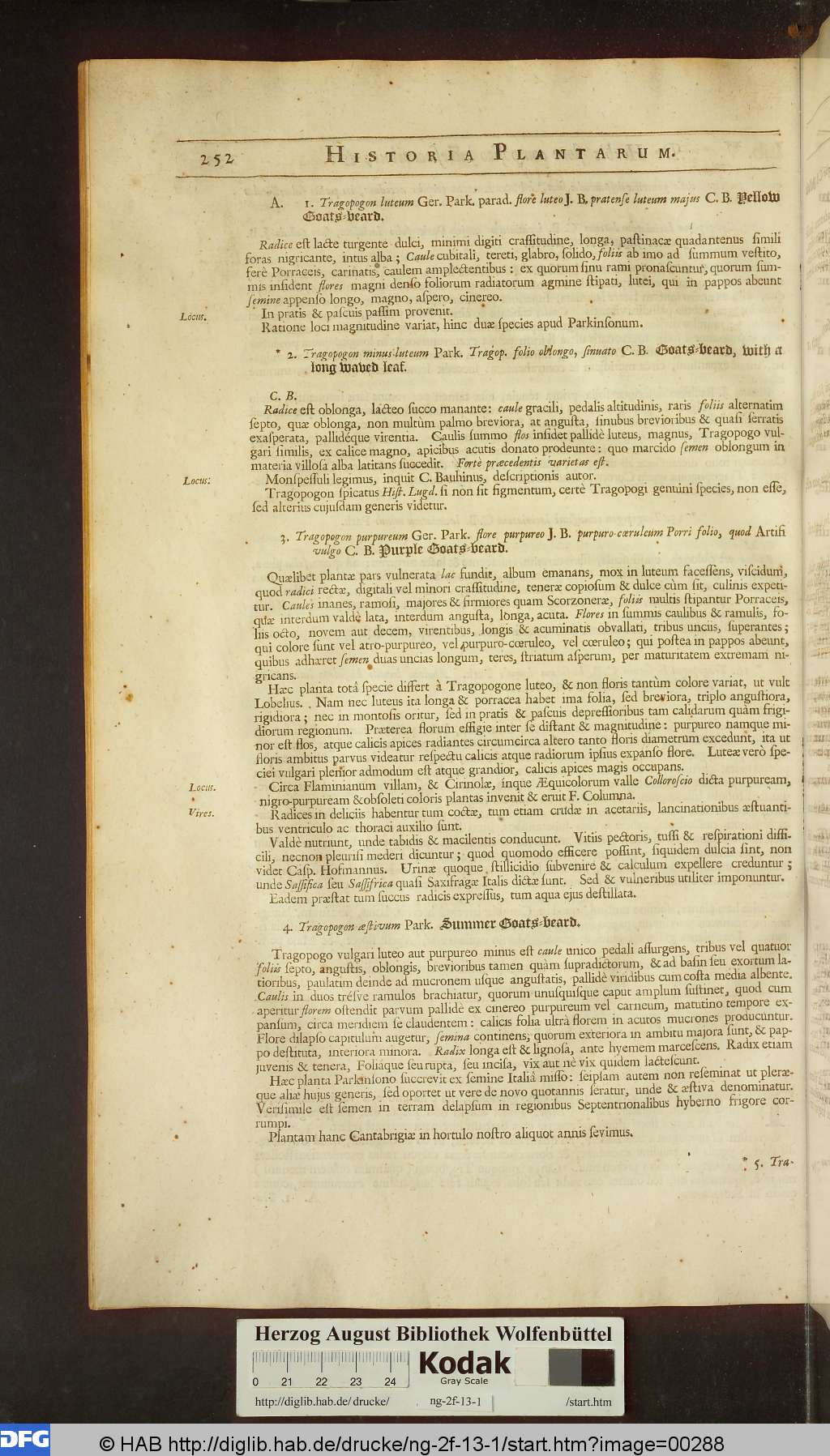 http://diglib.hab.de/drucke/ng-2f-13-1/00288.jpg