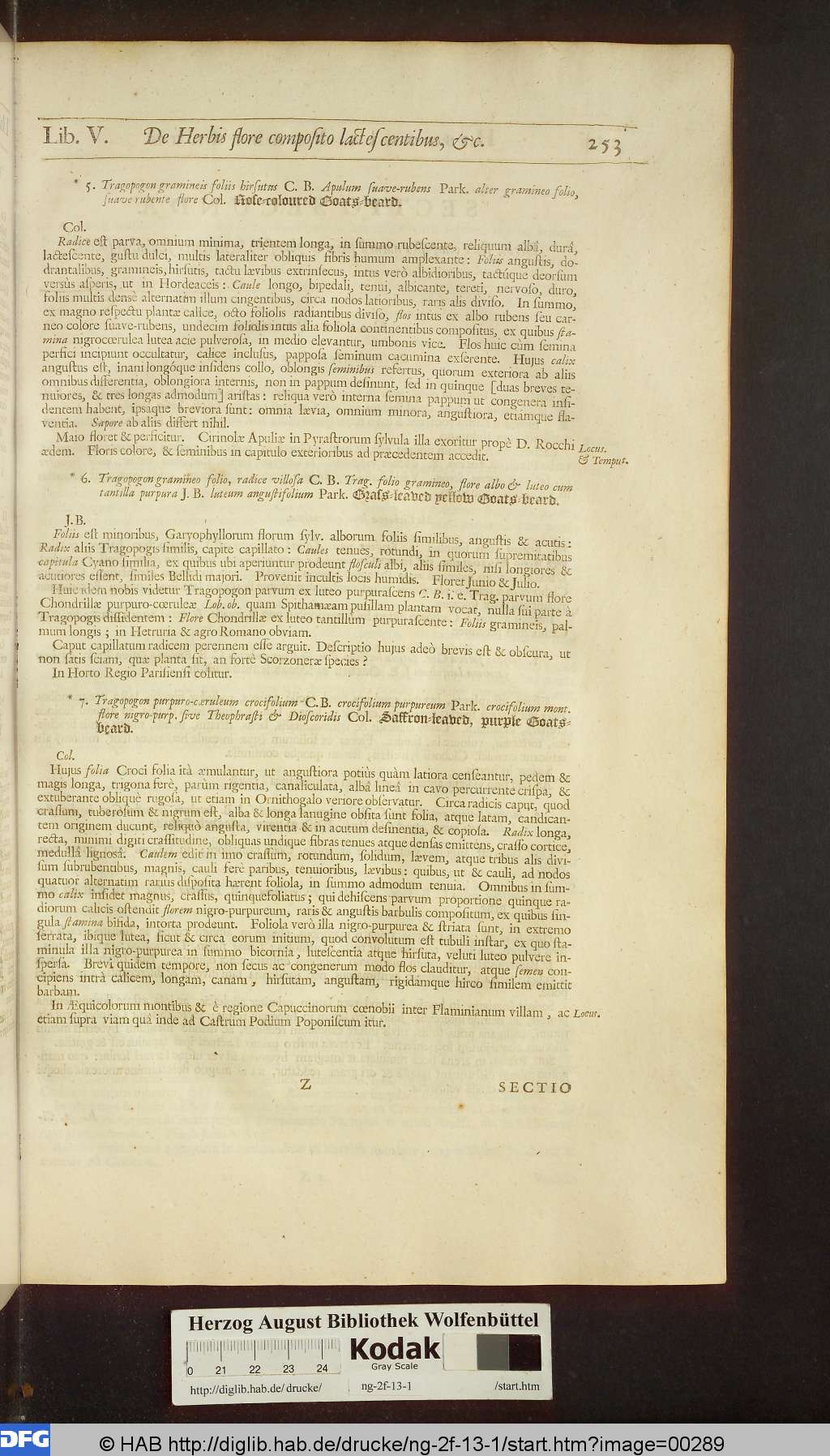http://diglib.hab.de/drucke/ng-2f-13-1/00289.jpg