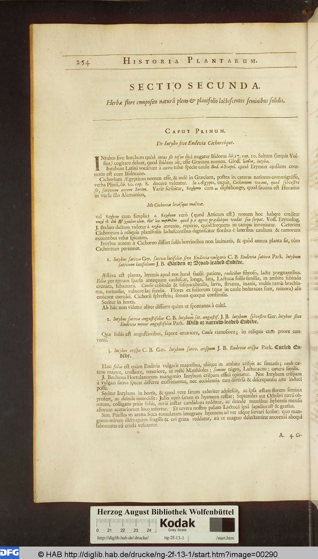http://diglib.hab.de/drucke/ng-2f-13-1/00290.jpg