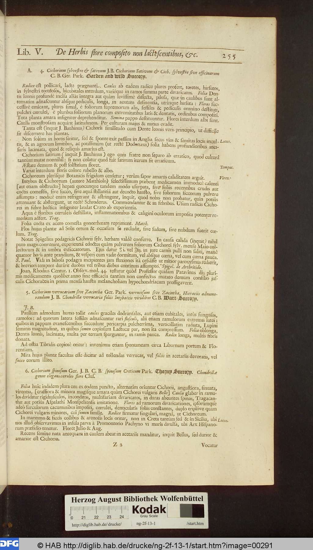 http://diglib.hab.de/drucke/ng-2f-13-1/00291.jpg