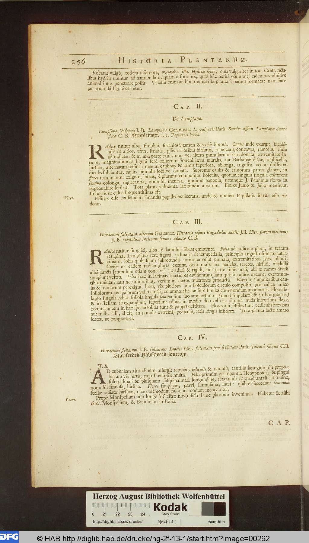 http://diglib.hab.de/drucke/ng-2f-13-1/00292.jpg