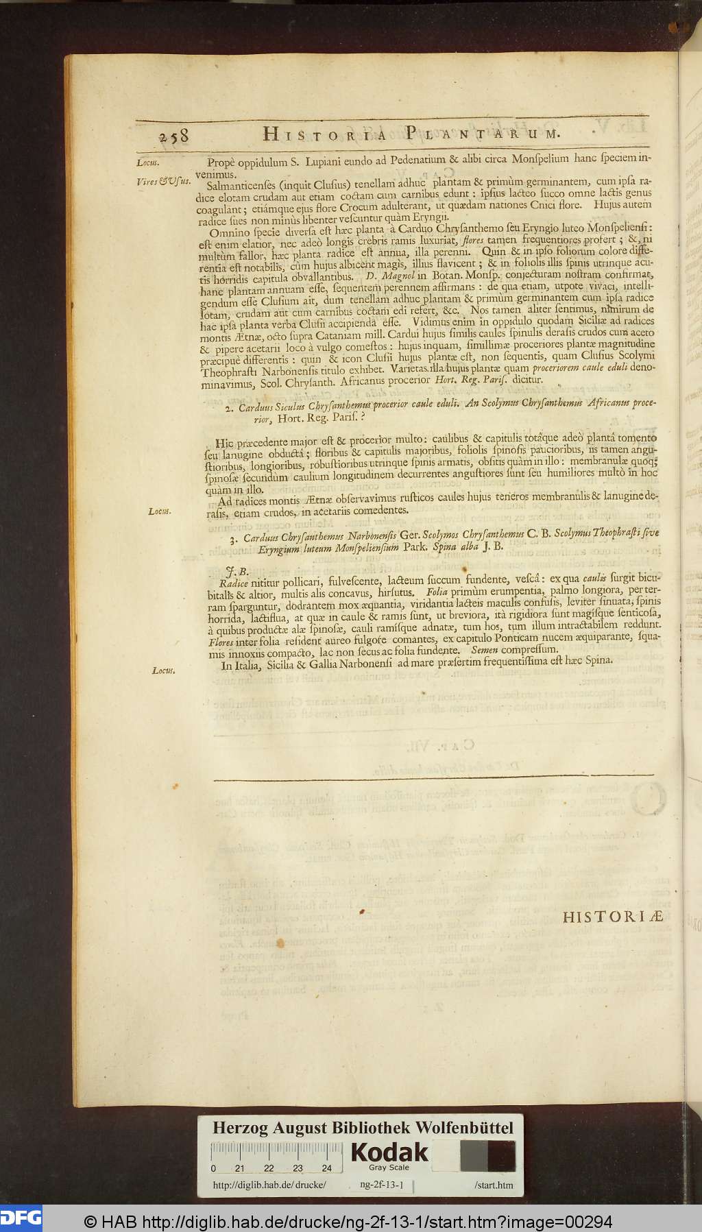 http://diglib.hab.de/drucke/ng-2f-13-1/00294.jpg