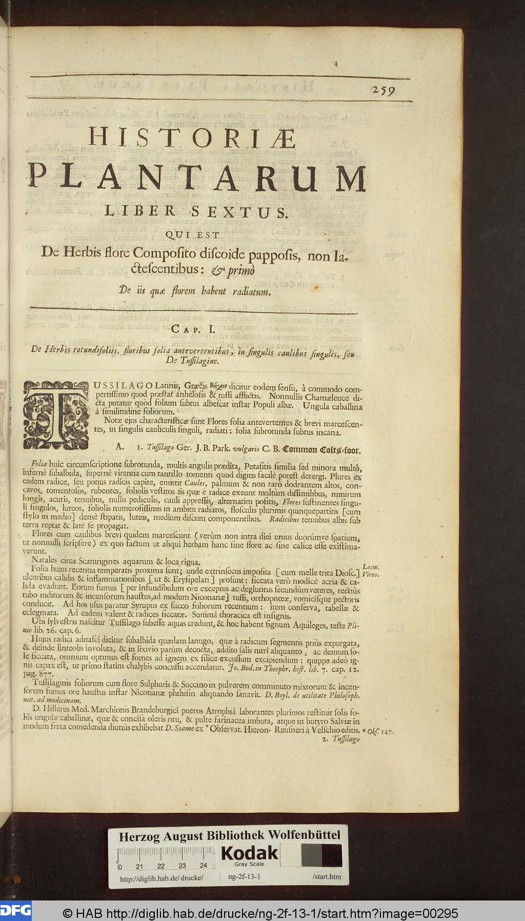 http://diglib.hab.de/drucke/ng-2f-13-1/00295.jpg